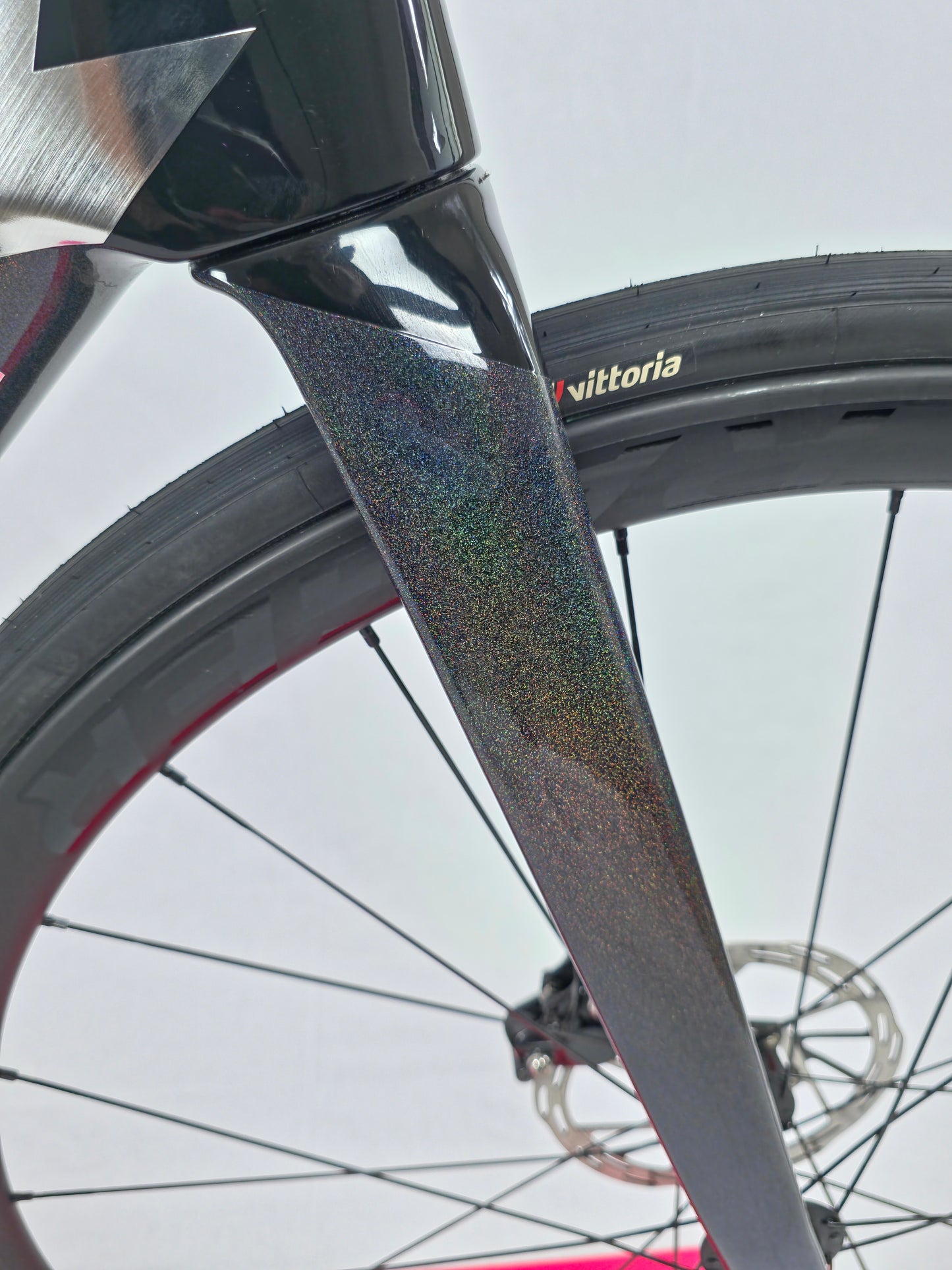 2023 TREK Emonda SL 6 SRAM Rival eTap AXS 12 Sp 58