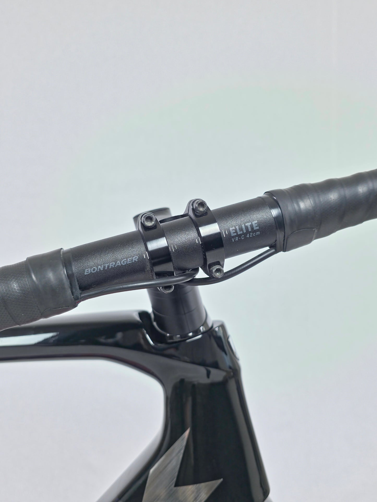 2023 TREK Emonda SL 6 SRAM Rival eTap AXS 12 Sp 58