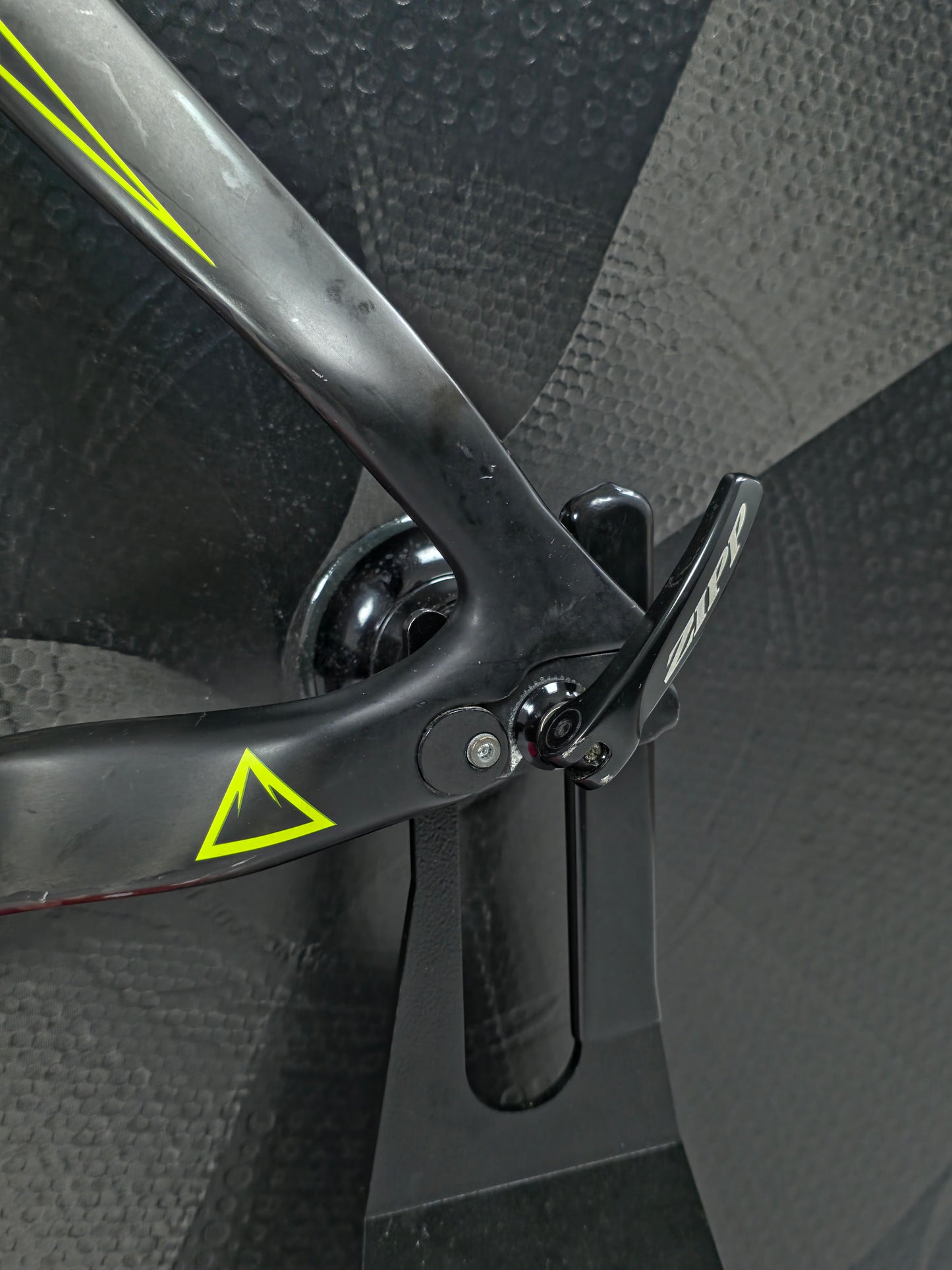 2019 Fuji Norcom Straight One.3 Shimano Ultegra 11 Sp Rim Brake 57 XL