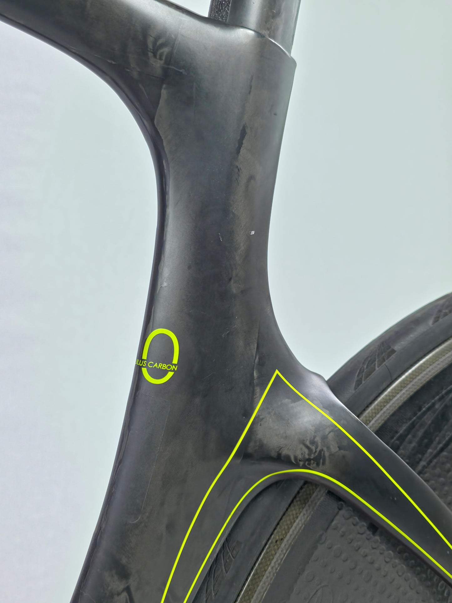 2019 Fuji Norcom Straight One.3 Shimano Ultegra 11 Sp Rim Brake 57 XL