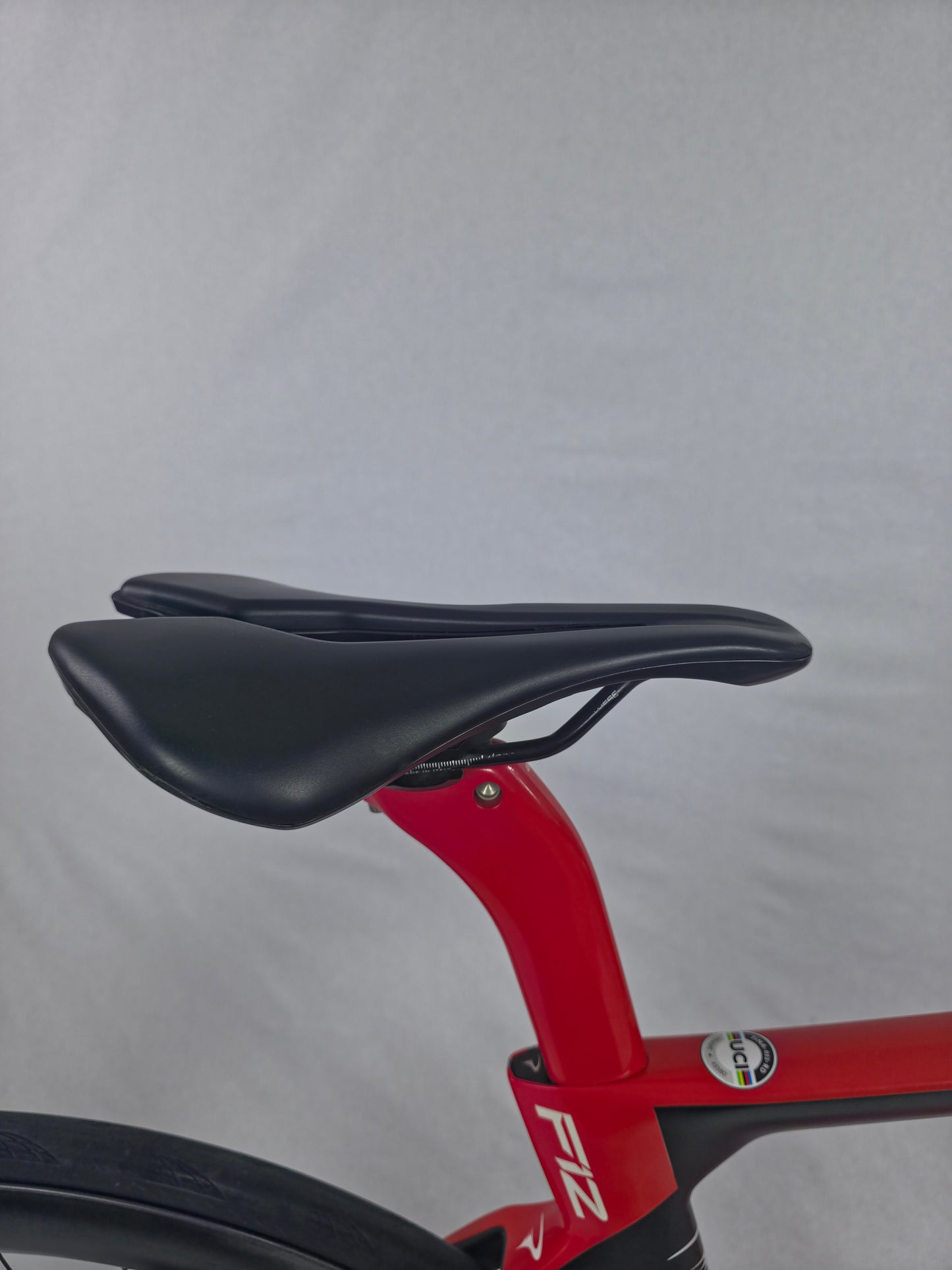 2022 Pinarello Dogma F12 SRAM Red 50