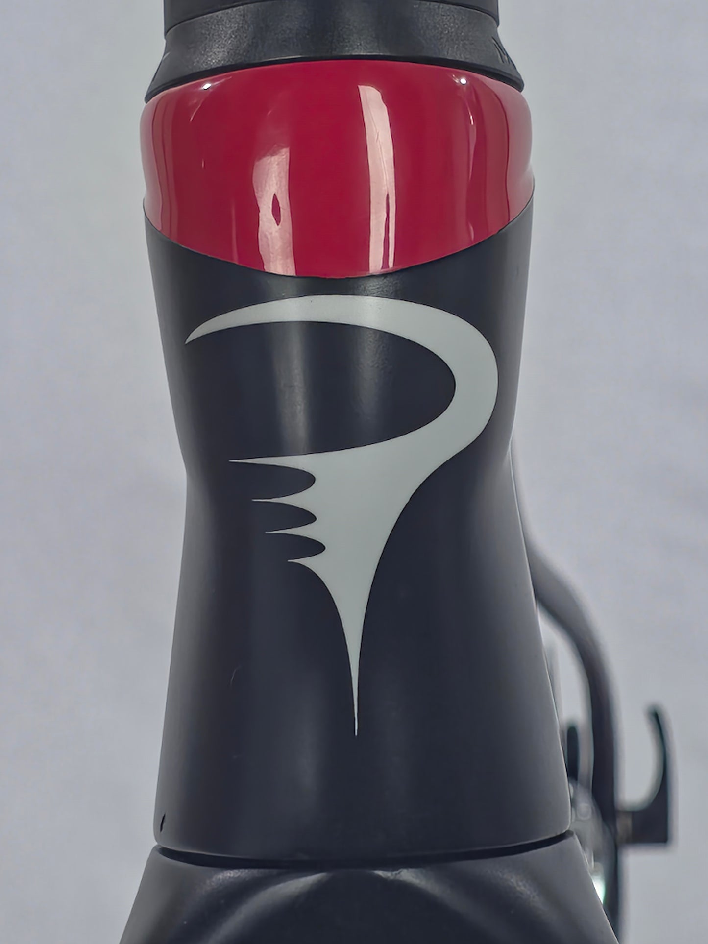 2022 Pinarello Dogma F12 SRAM Red 50