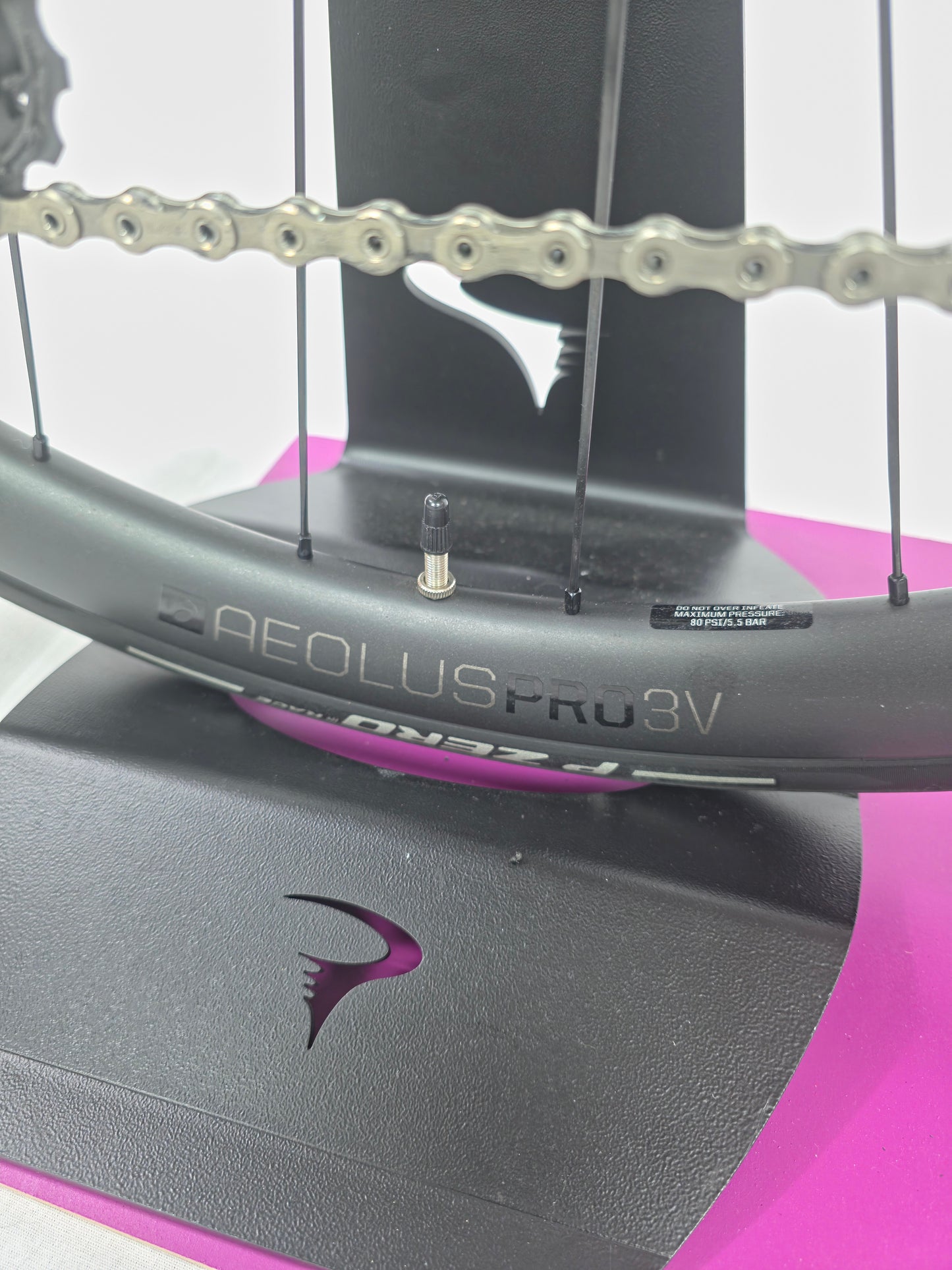 2023 Trek Domane SLR 7 Gen 3 Ultegra Di2 58