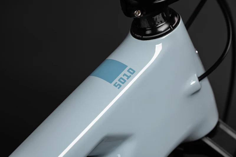 2024 Santa Cruz 5010 C