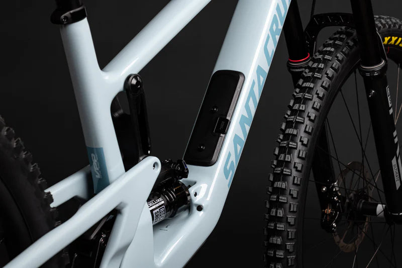 2024 Santa Cruz 5010 C