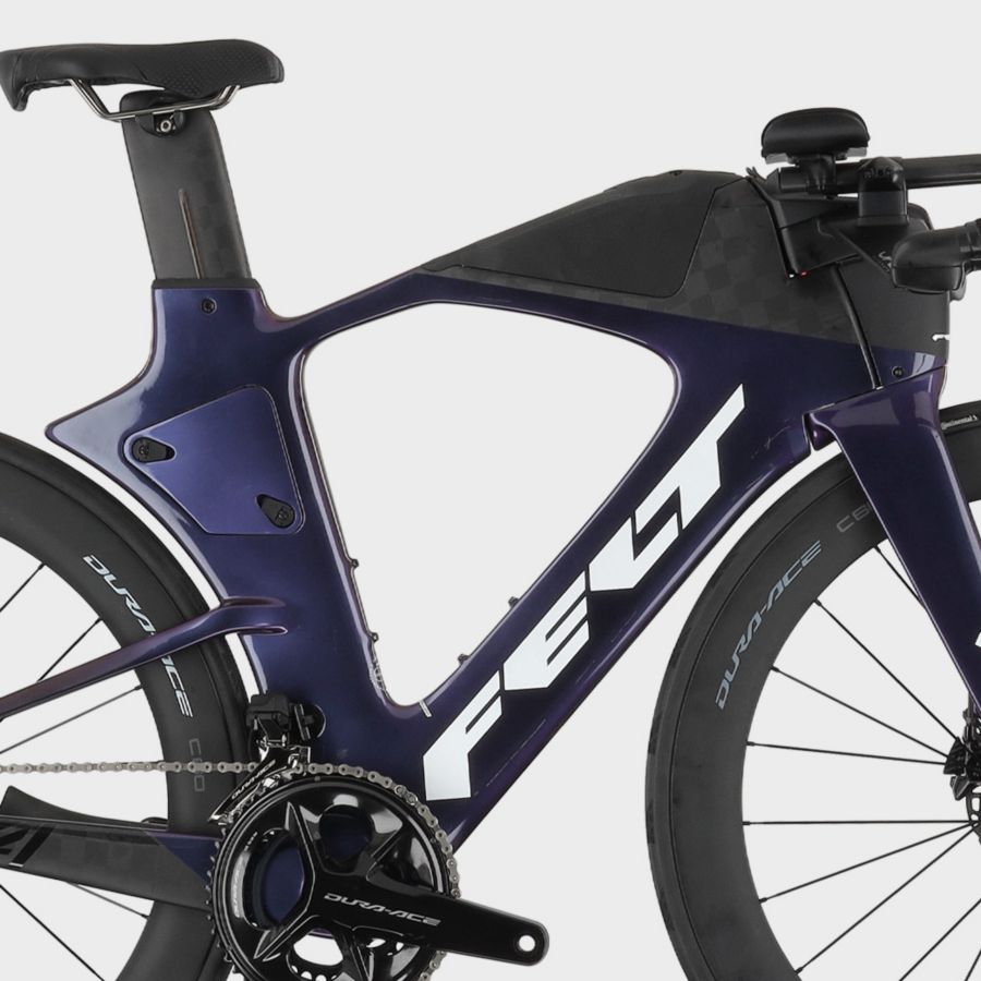 FELT IA FRD 2.0 ULTIMATE Shimano Dura Ace Di2