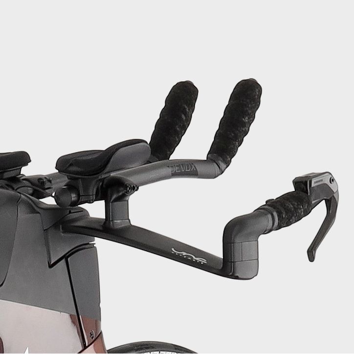 FELT IA FRD 2.0 ULTIMATE Shimano Dura Ace Di2