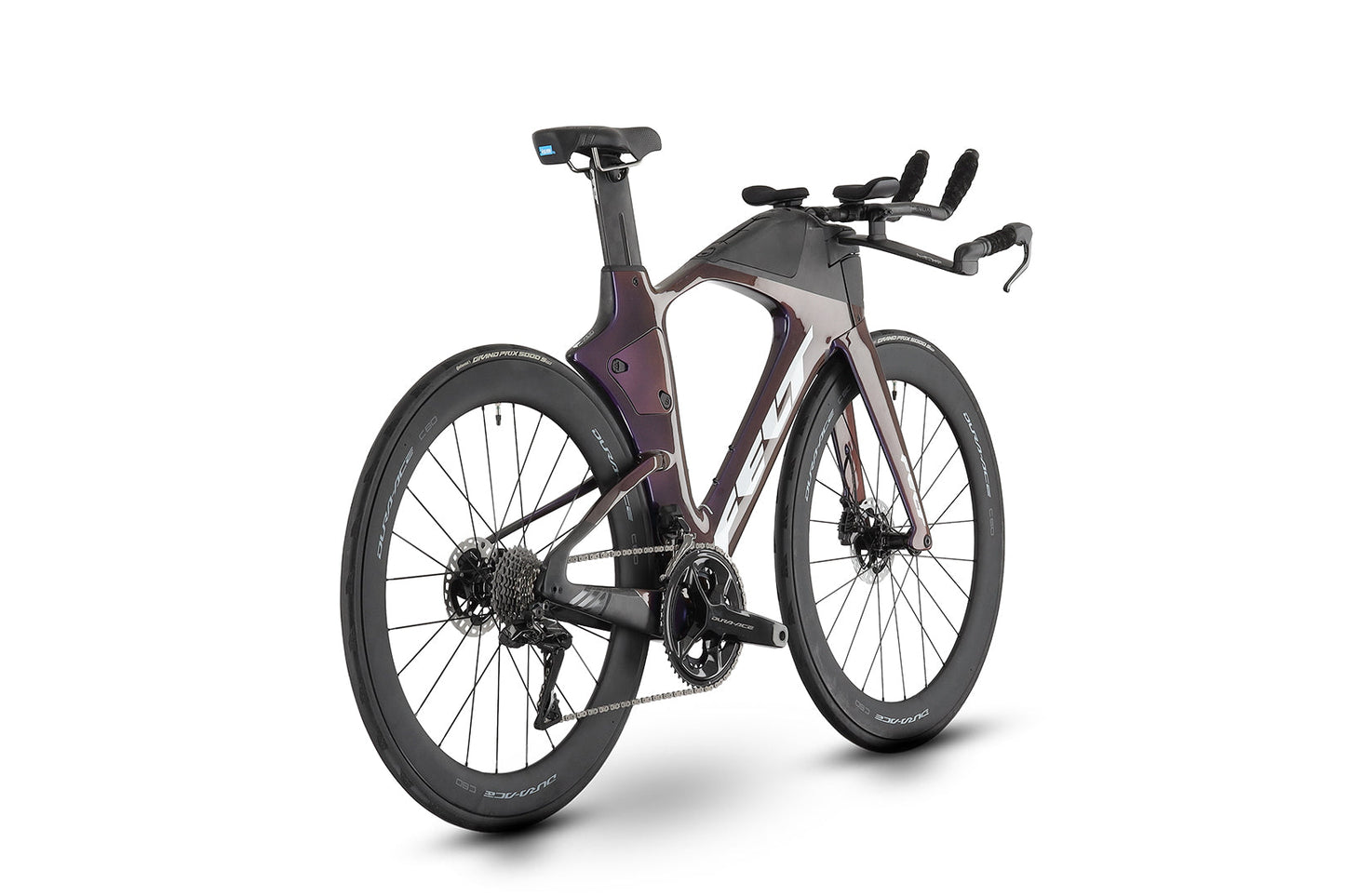 FELT IA FRD 2.0 ULTIMATE Shimano Dura Ace Di2