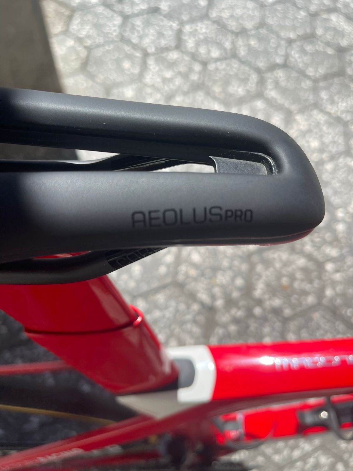 2020 Trek Madone SLR 9 Dura Ace Di2 52