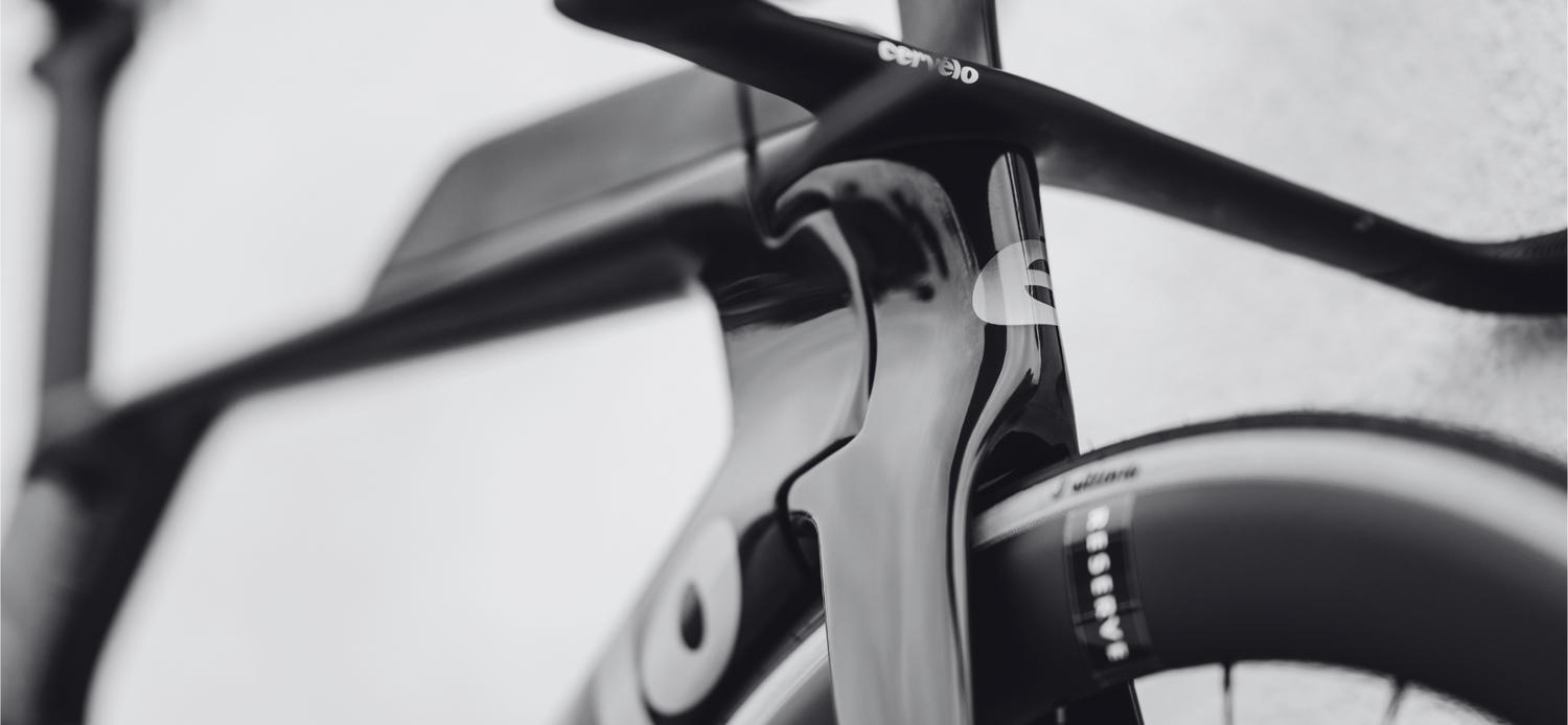 Pre Owned Triathlon / TT Bikes