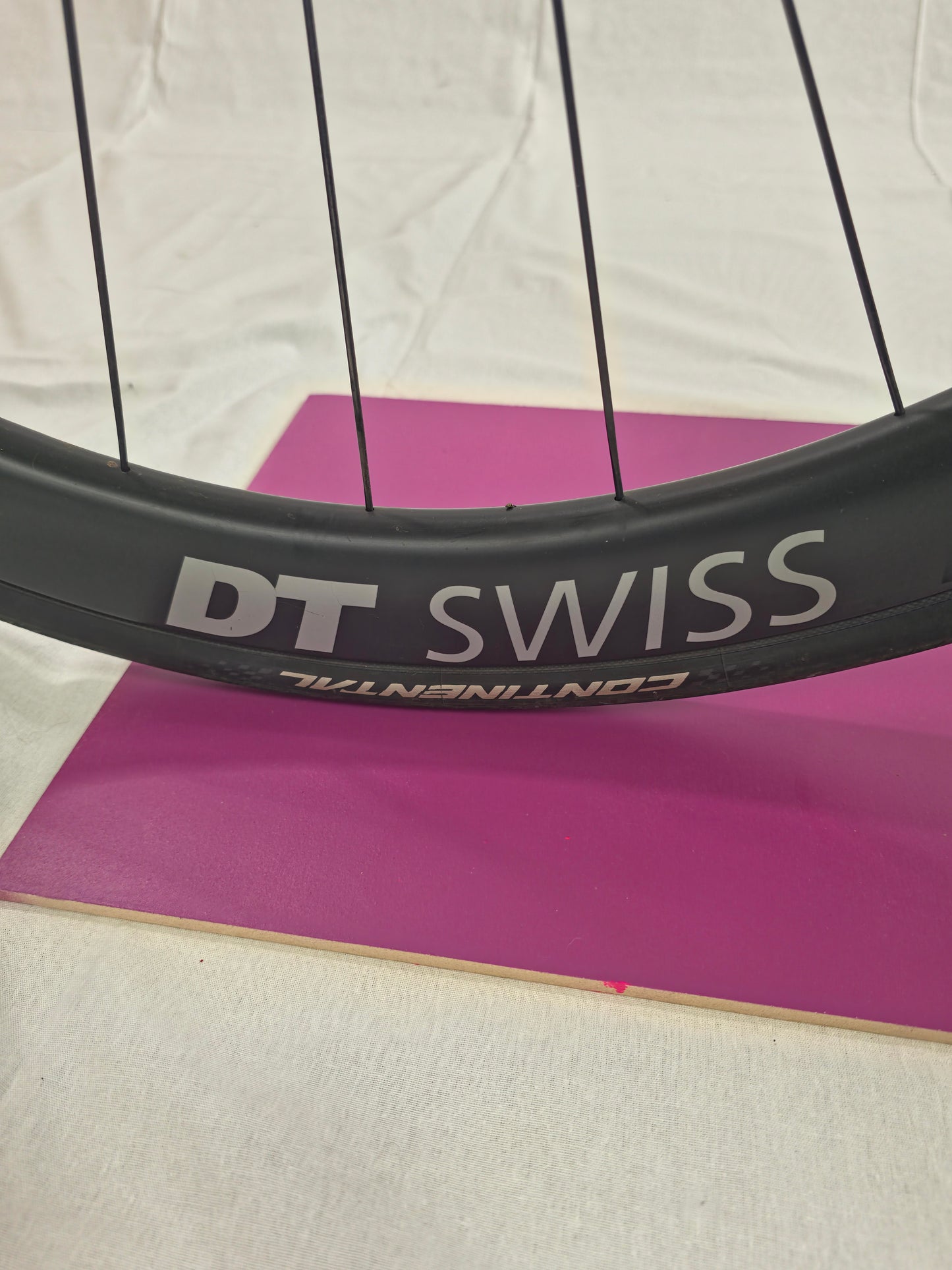 2023 Cervélo S5  SRAM Red AXS  56