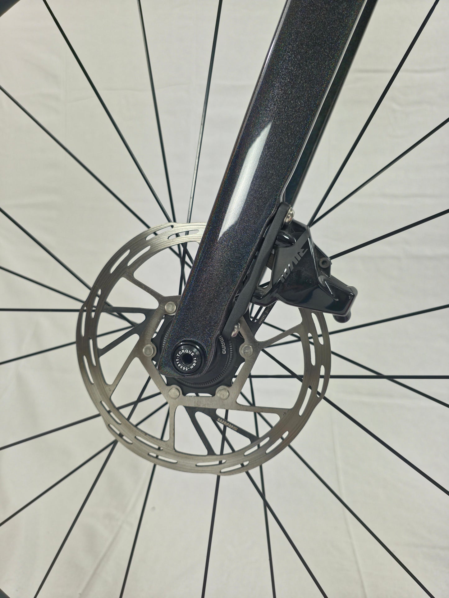 2023 TREK Emonda SL 6  SRAM Rival eTap AXS  12 Sp  58