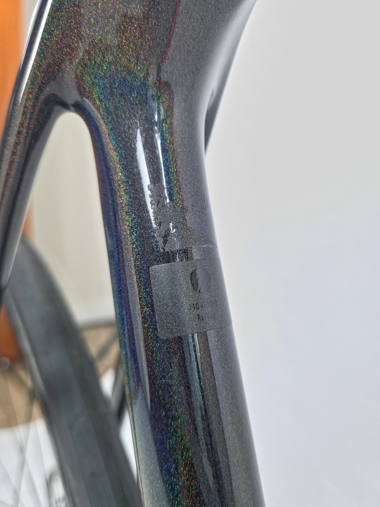 2023 TREK Emonda SL 6  SRAM Rival eTap AXS  12 Sp  58