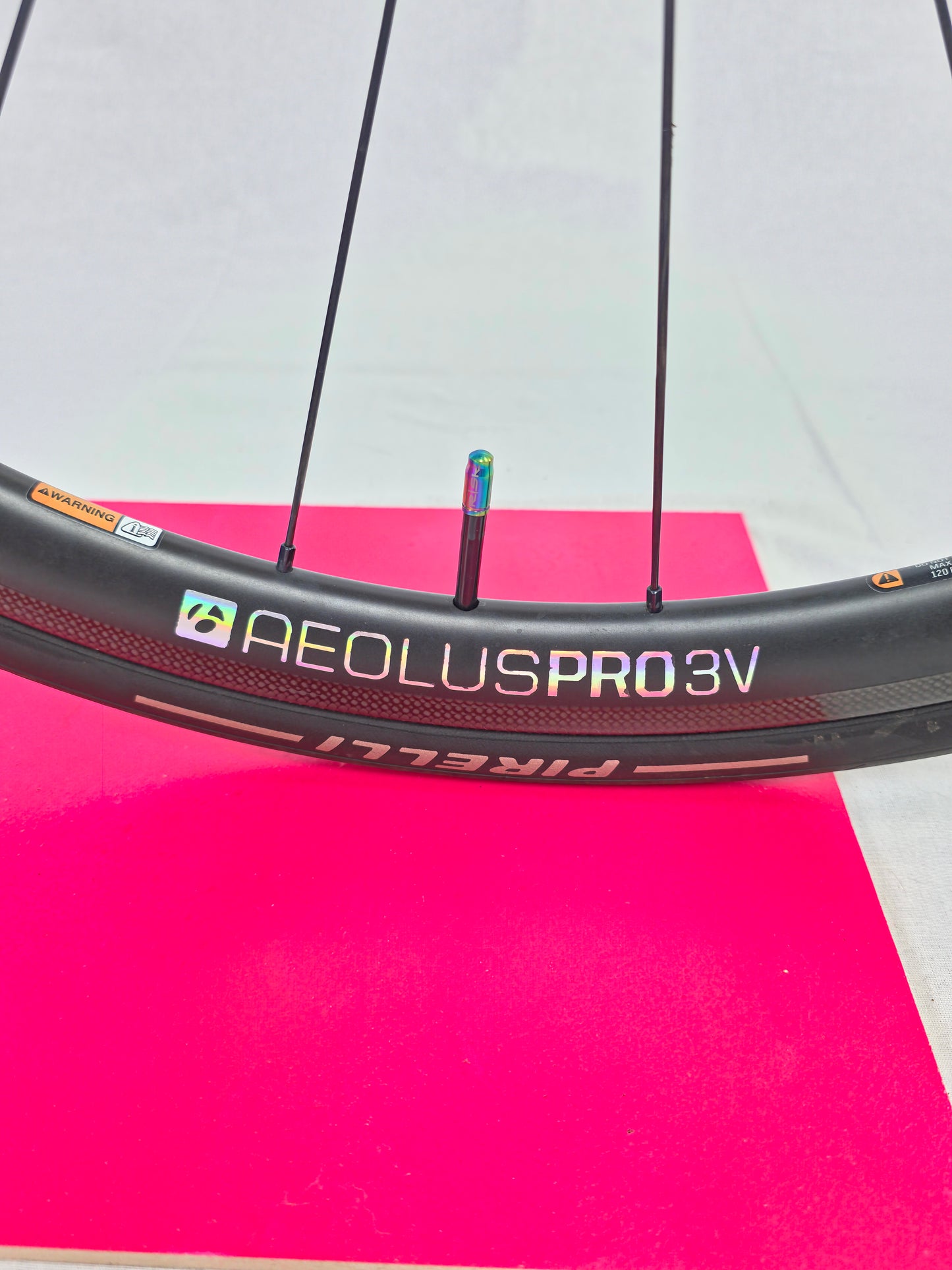 2019 Specialized Tarmac SL4  Shimano 105 Mech- Rim Brake  56
