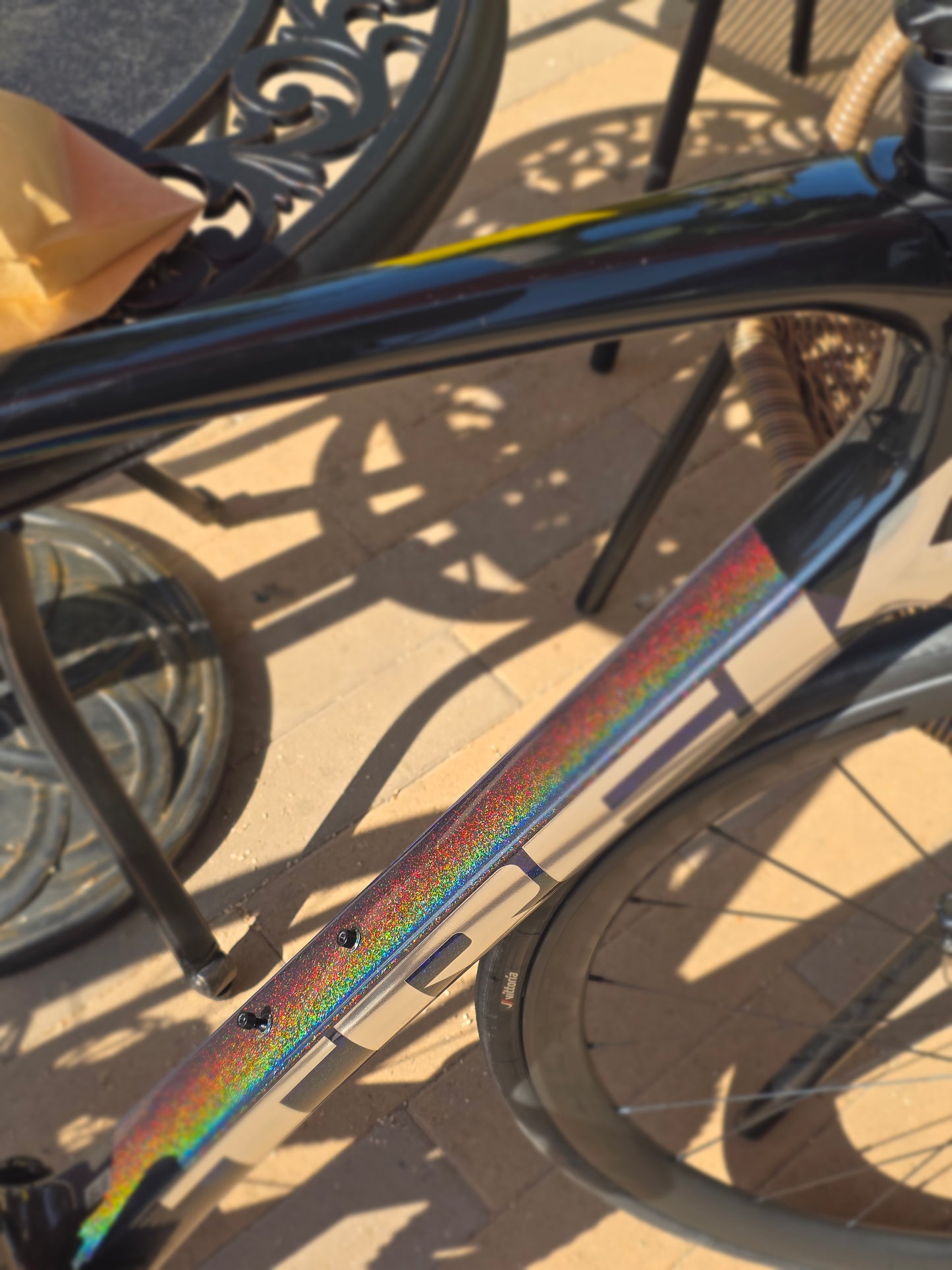 2023 TREK Emonda SL 6  SRAM Rival eTap AXS  12 Sp  58