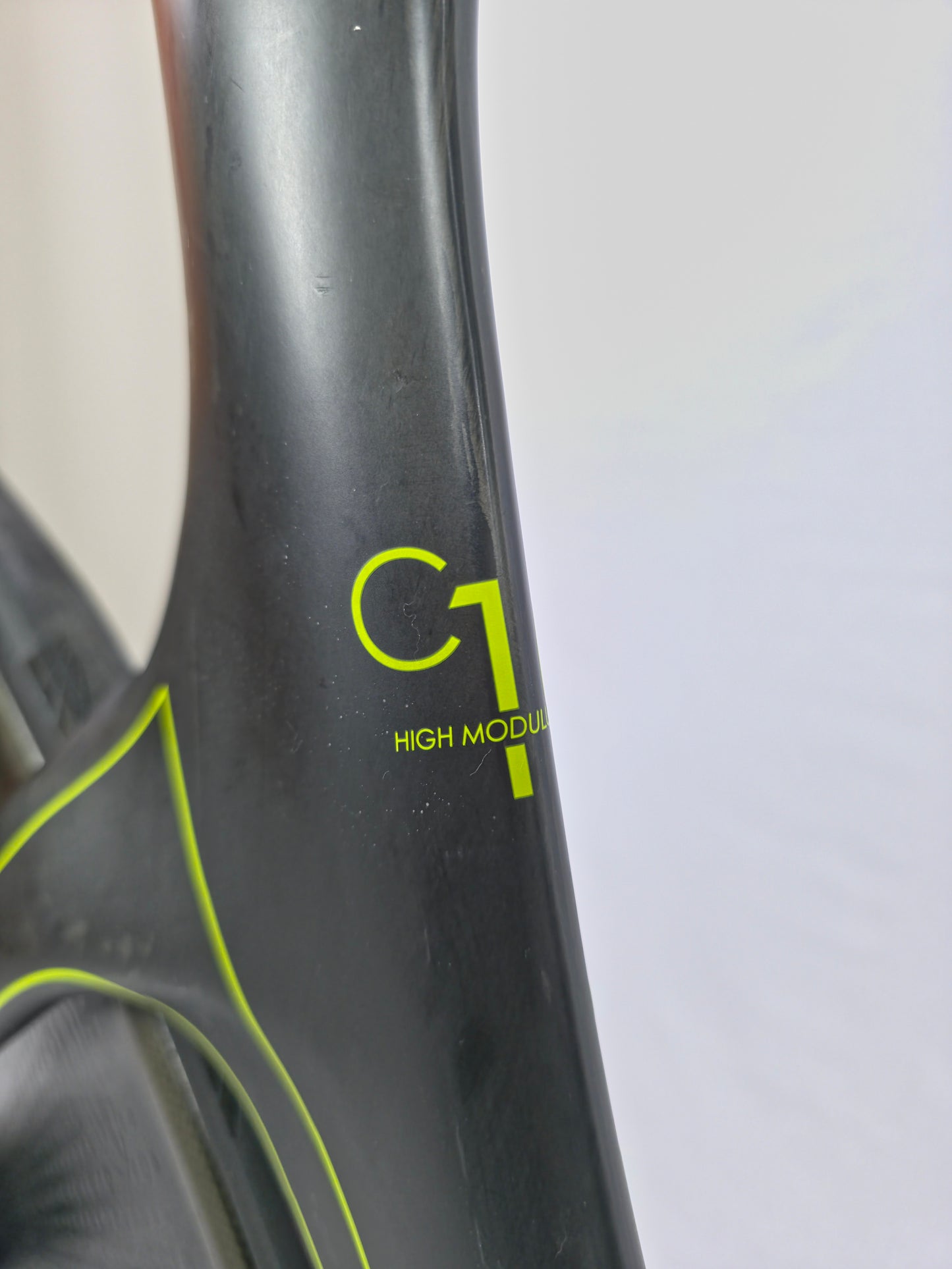2019 Fuji Norcom Straight One.3 Shimano Ultegra 11 Sp  Rim Brake  57 XL