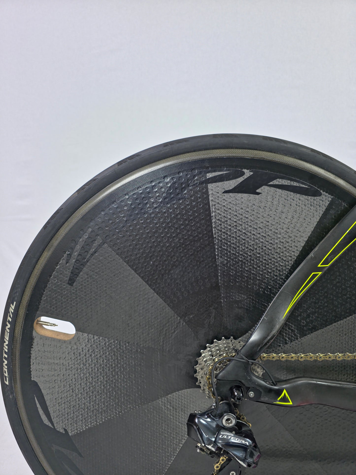 2019 Fuji Norcom Straight One.3 Shimano Ultegra 11 Sp  Rim Brake  57 XL