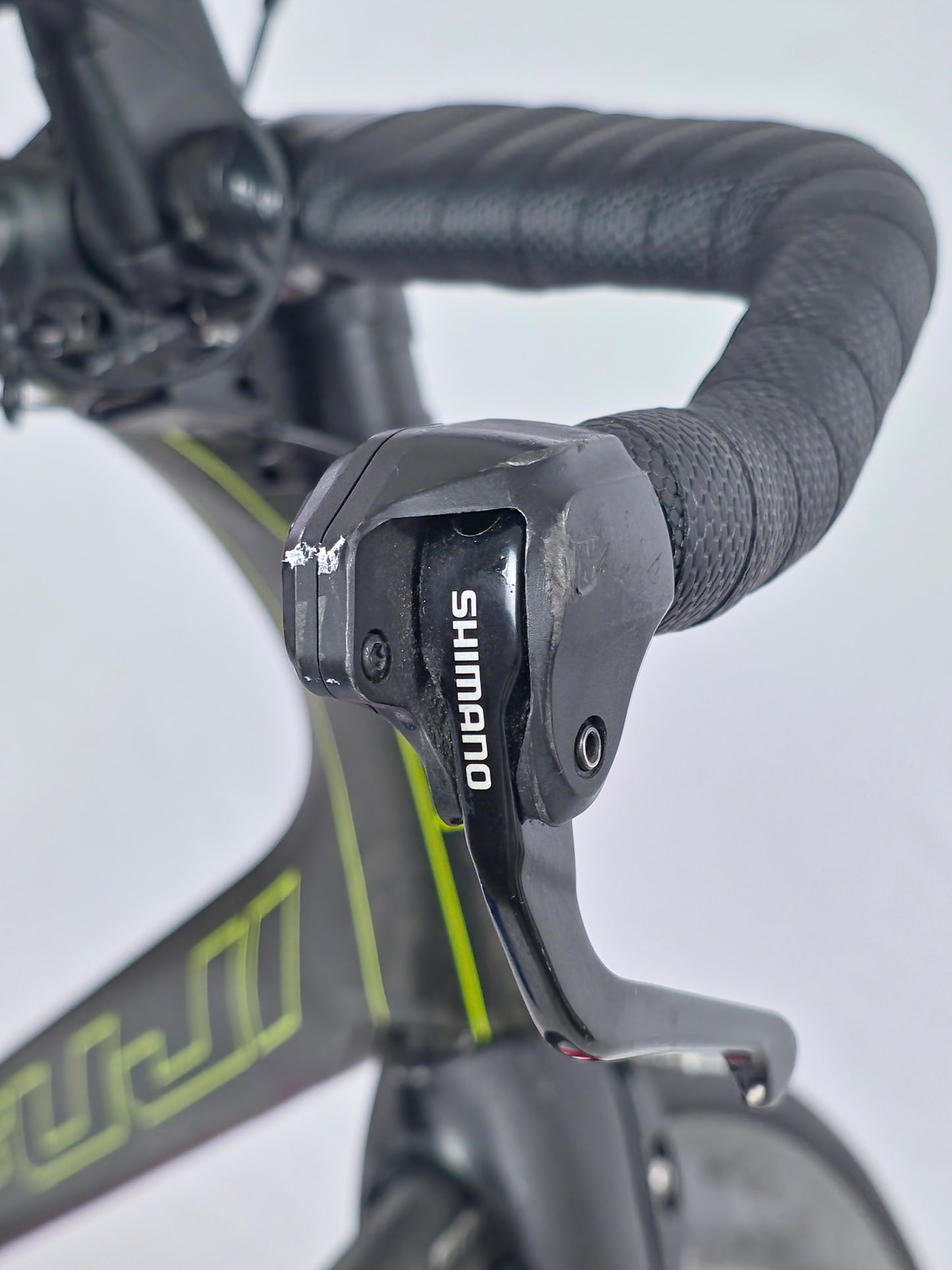 2019 Fuji Norcom Straight One.3 Shimano Ultegra 11 Sp  Rim Brake  57 XL