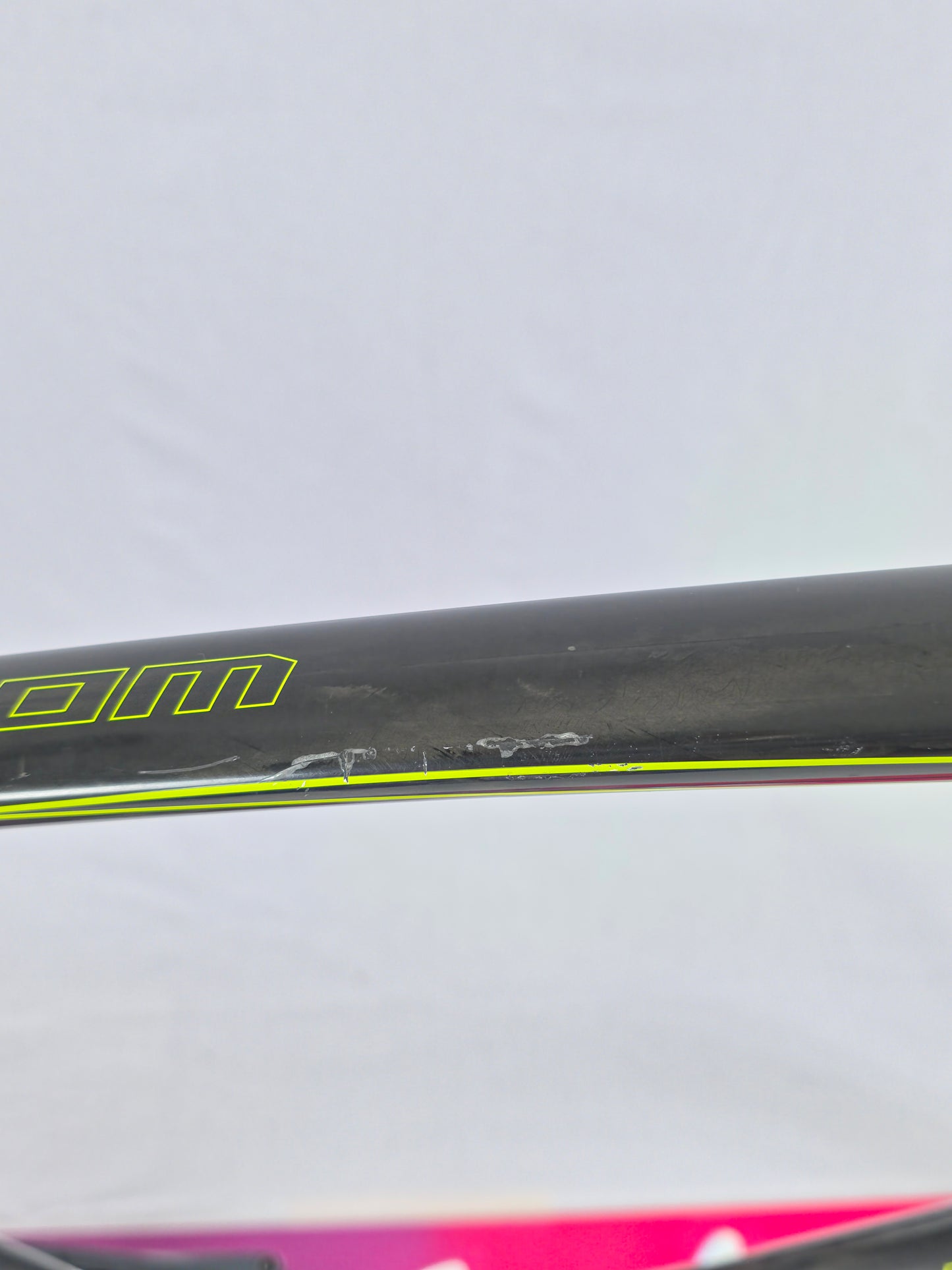2019 Fuji Norcom Straight One.3 Shimano Ultegra 11 Sp  Rim Brake  57 XL
