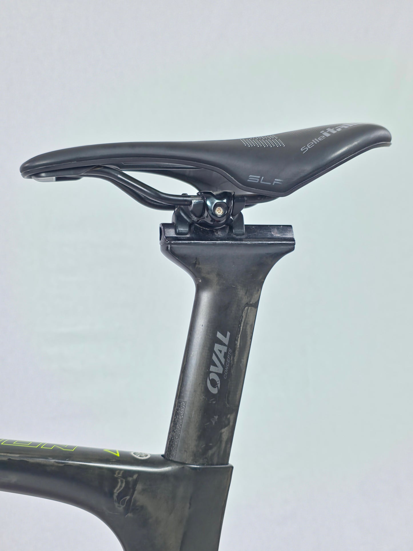 2019 Fuji Norcom Straight One.3 Shimano Ultegra 11 Sp  Rim Brake  57 XL
