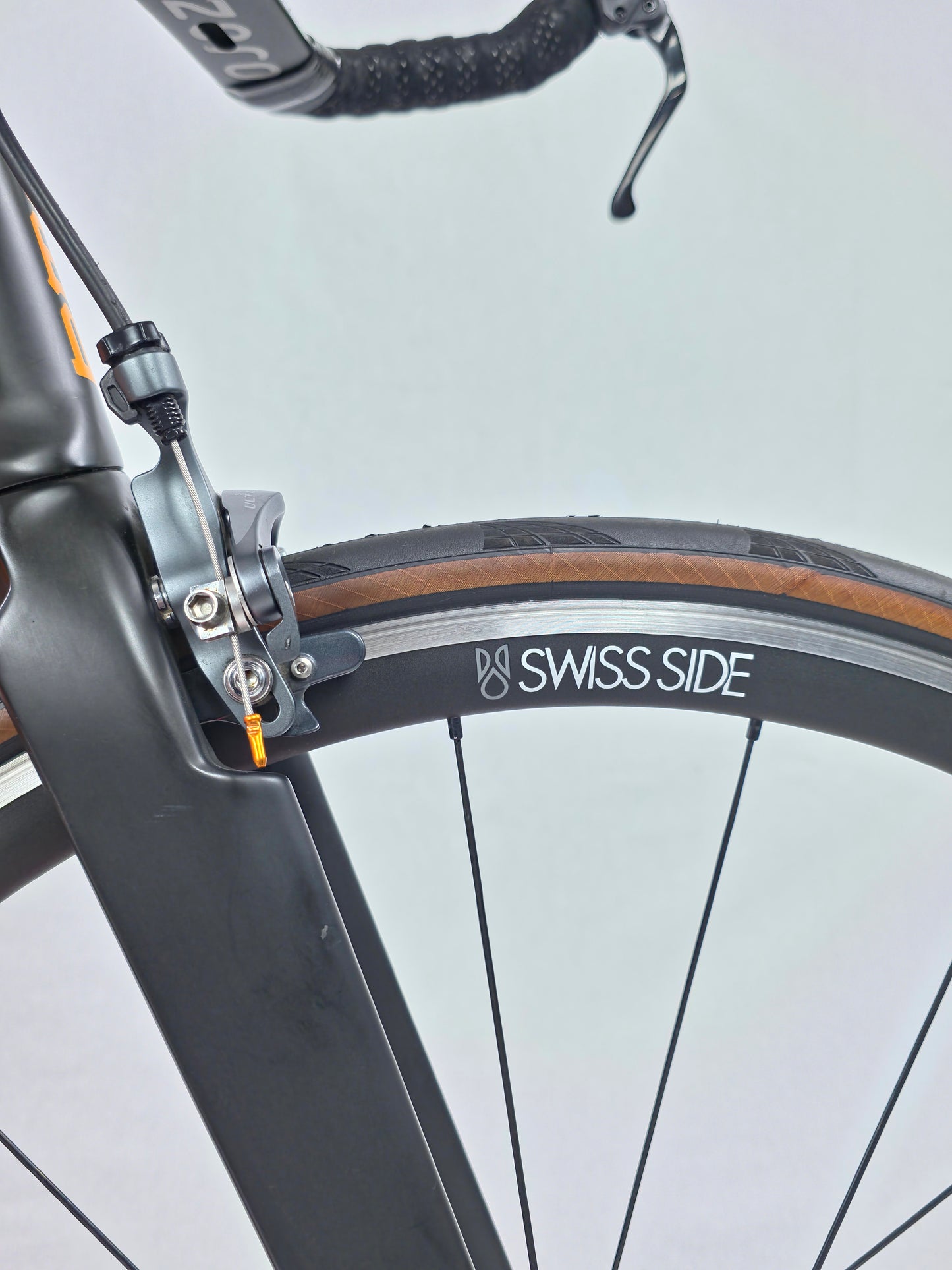 2018 BMC Timemachine 02 Ultegra Di2 11 Sp 54