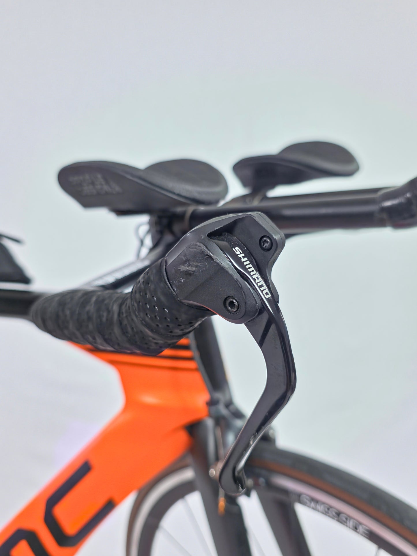 2018 BMC Timemachine 02 Ultegra Di2 11 Sp 54
