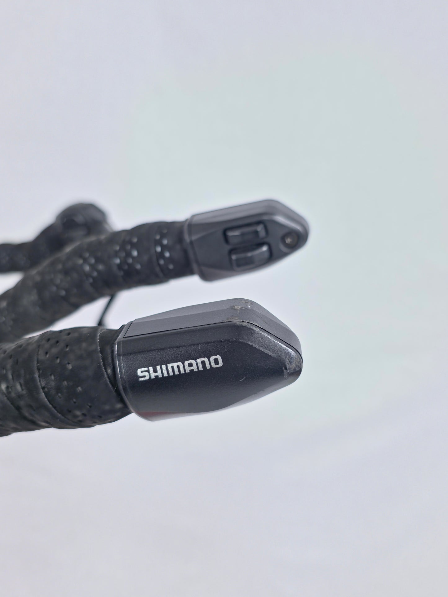 2018 BMC Timemachine 02 Ultegra Di2 11 Sp 54