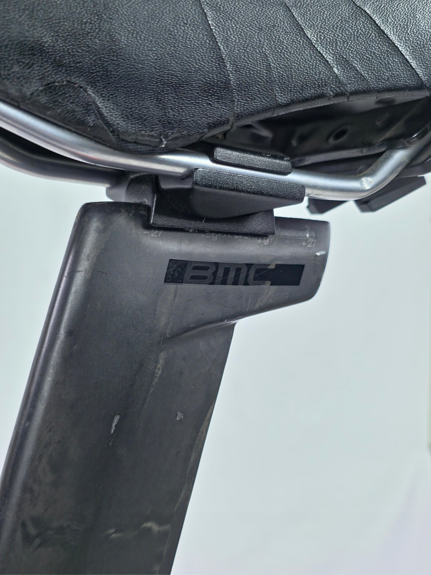 2018 BMC Timemachine 02 Ultegra Di2 11 Sp 54