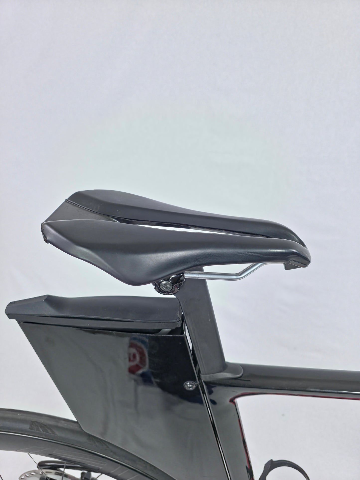 2021 Specialized Shiv Expert Disc TT Ultegra Di2 11 Sp 54