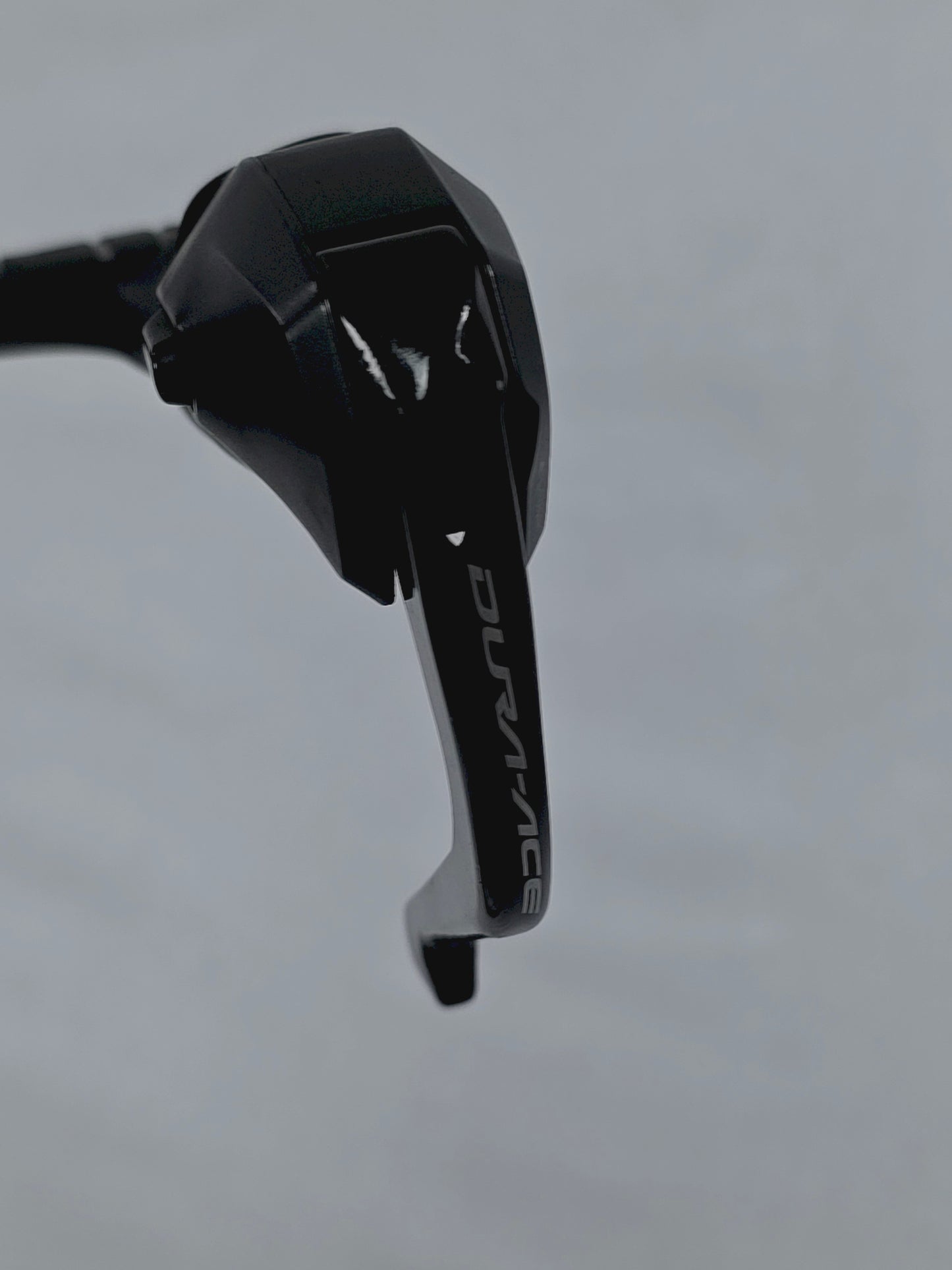 2023 Canyon Speedmax Shimano Build 48 XS