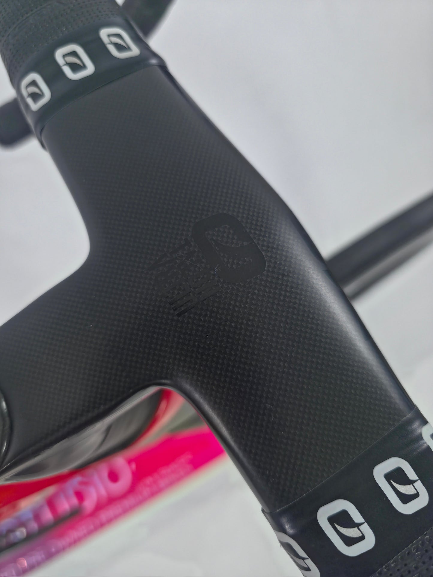 2022 Pinarello Dogma F12 SRAM Red 50