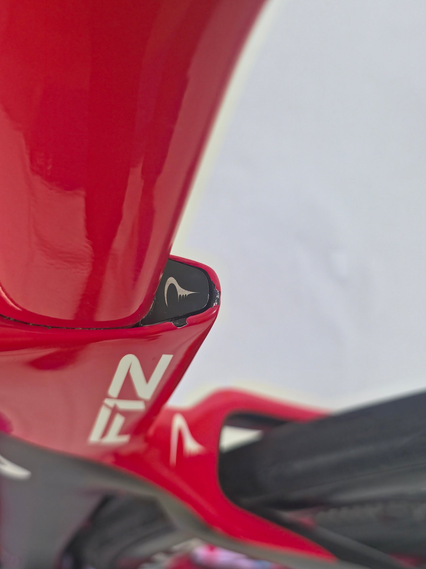2022 Pinarello Dogma F12 SRAM Red 50