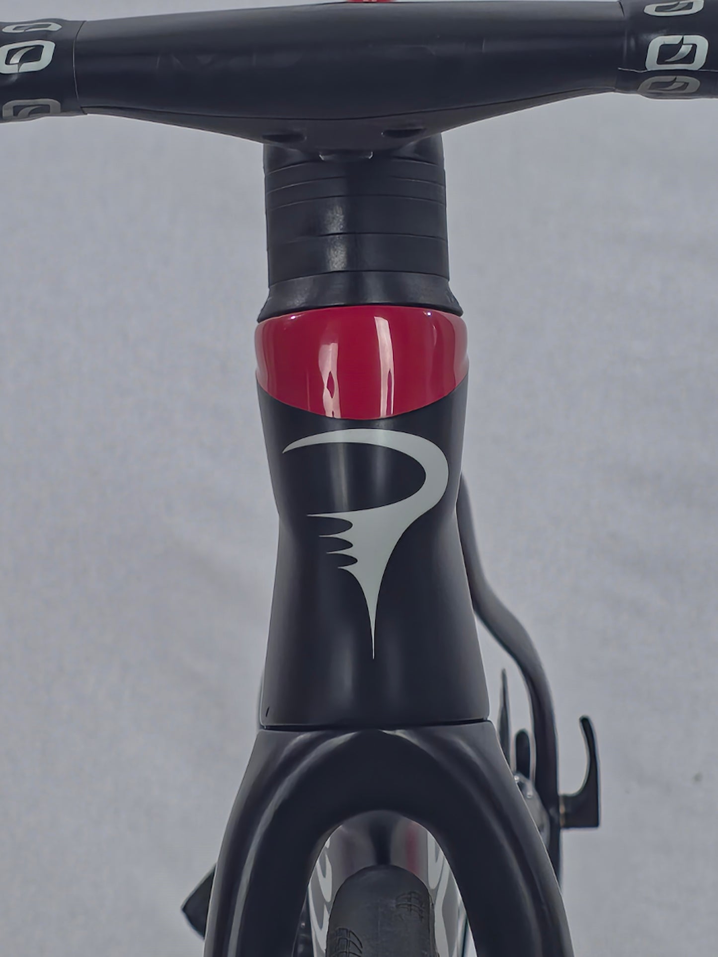 2022 Pinarello Dogma F12 SRAM Red 50