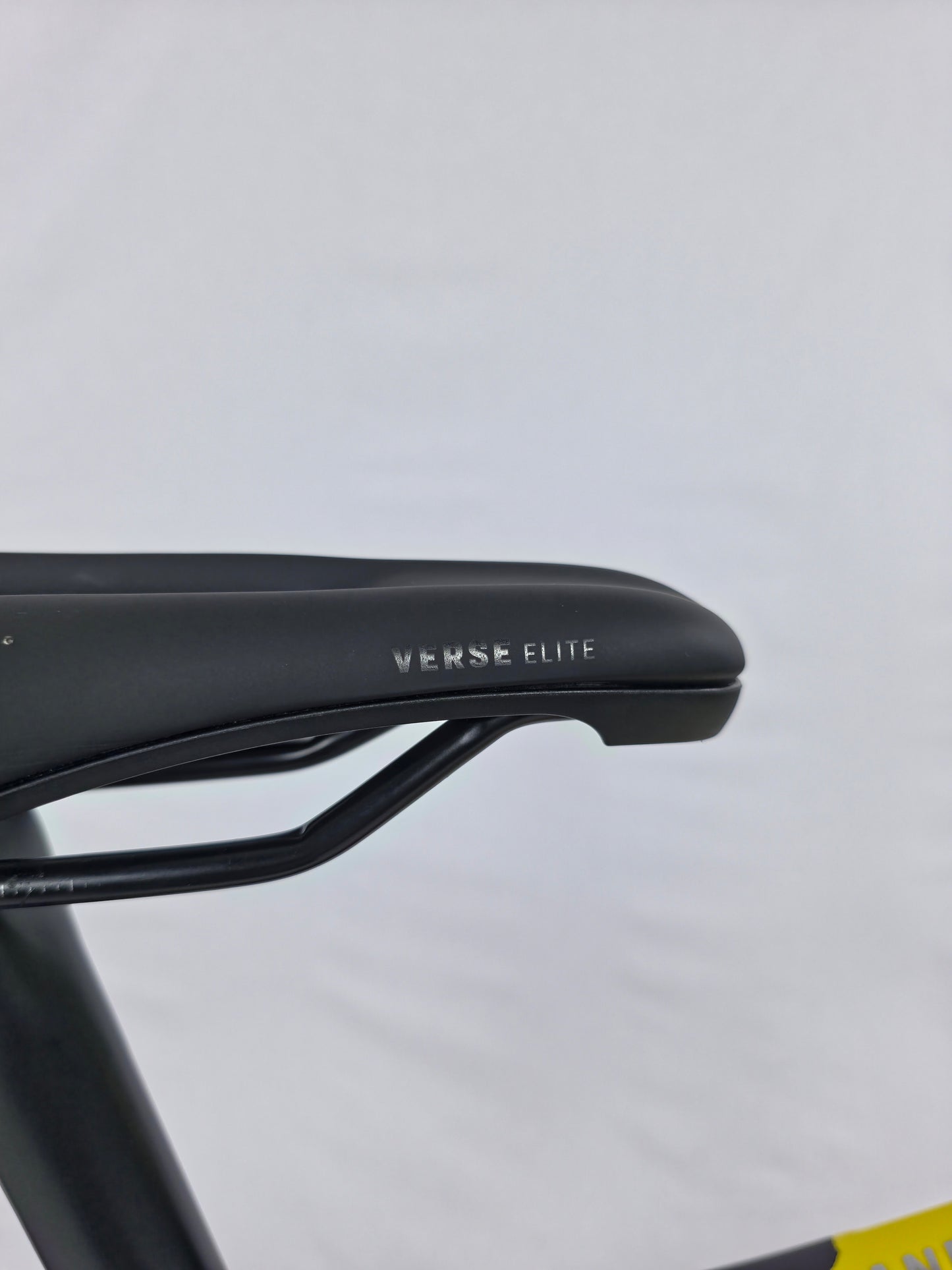 2023 Domane+ SLR 7 Secteur Pavé MK.4 Shimano Ultegra 50