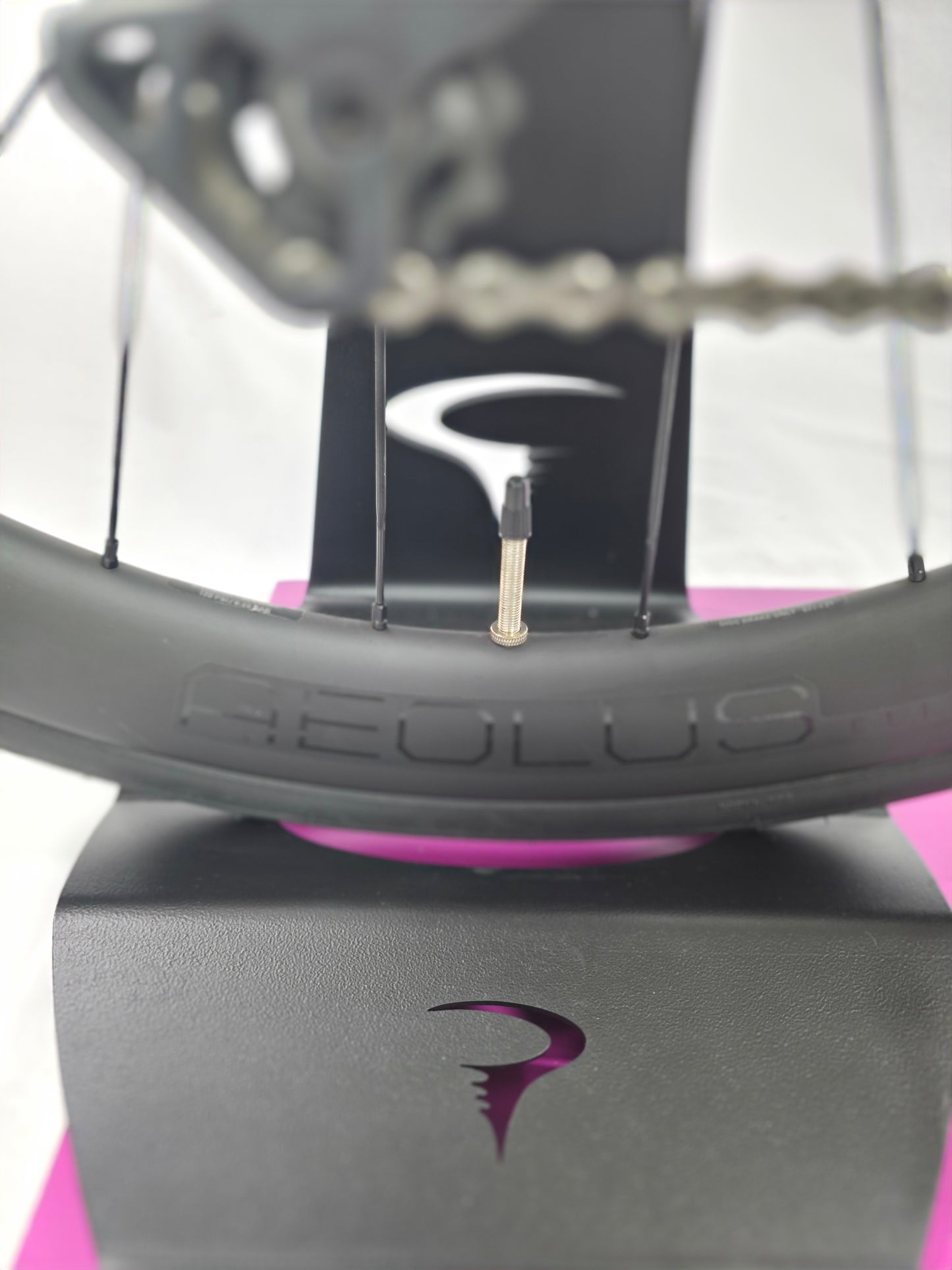 2024 Trek FX Sport 5 Shimano GRX 800 11 Sp L