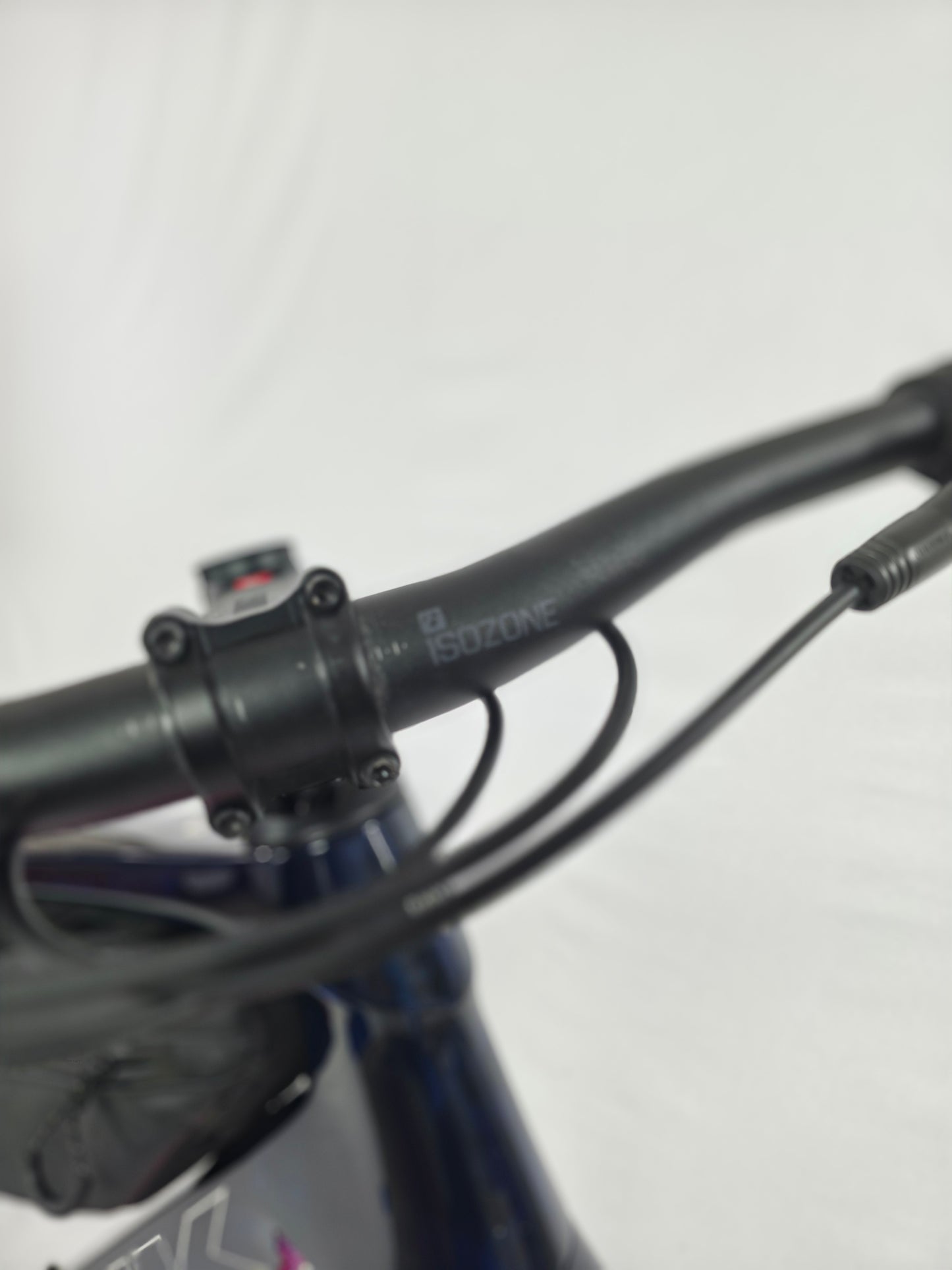 2024 Trek FX Sport 5 Shimano GRX 800 11 Sp L