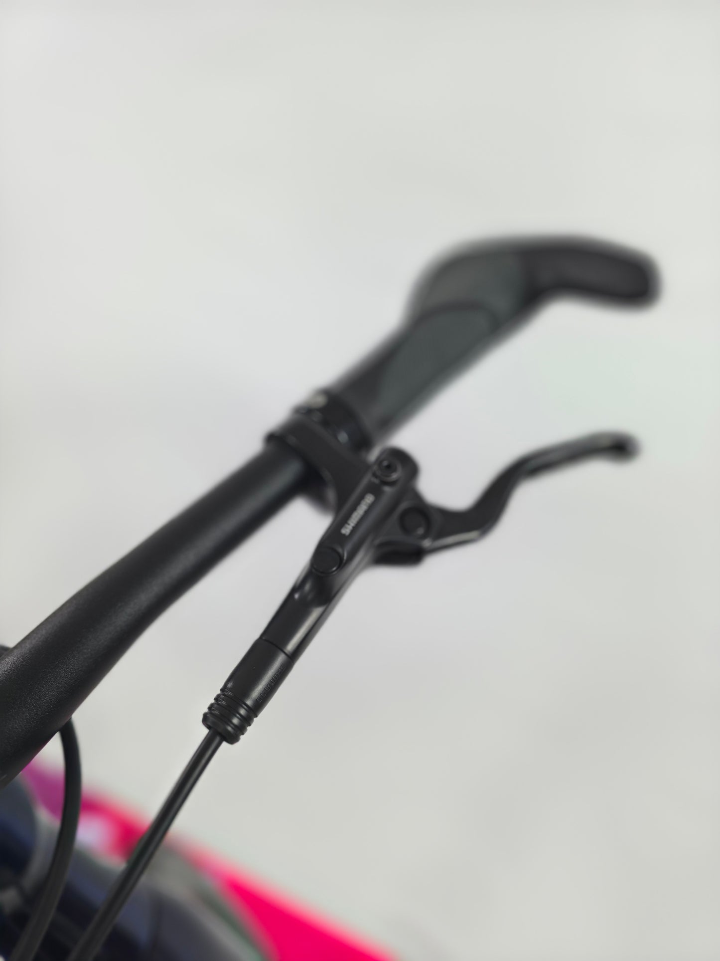 2024 Trek FX Sport 5 Shimano GRX 800 11 Sp L