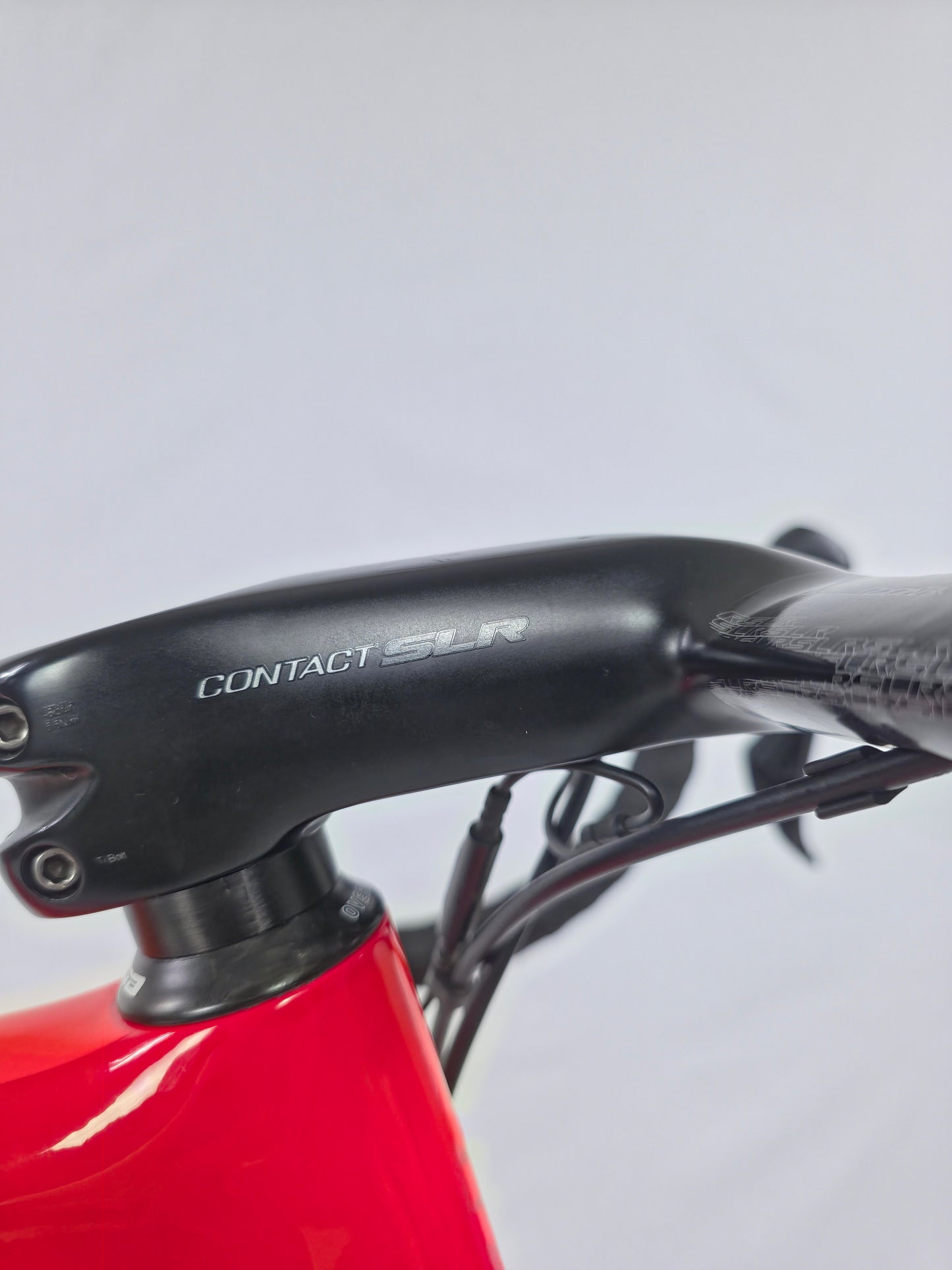 2018 Giant Advanced SL Ultegra Di2 11 Sp with Power Meter  M/L