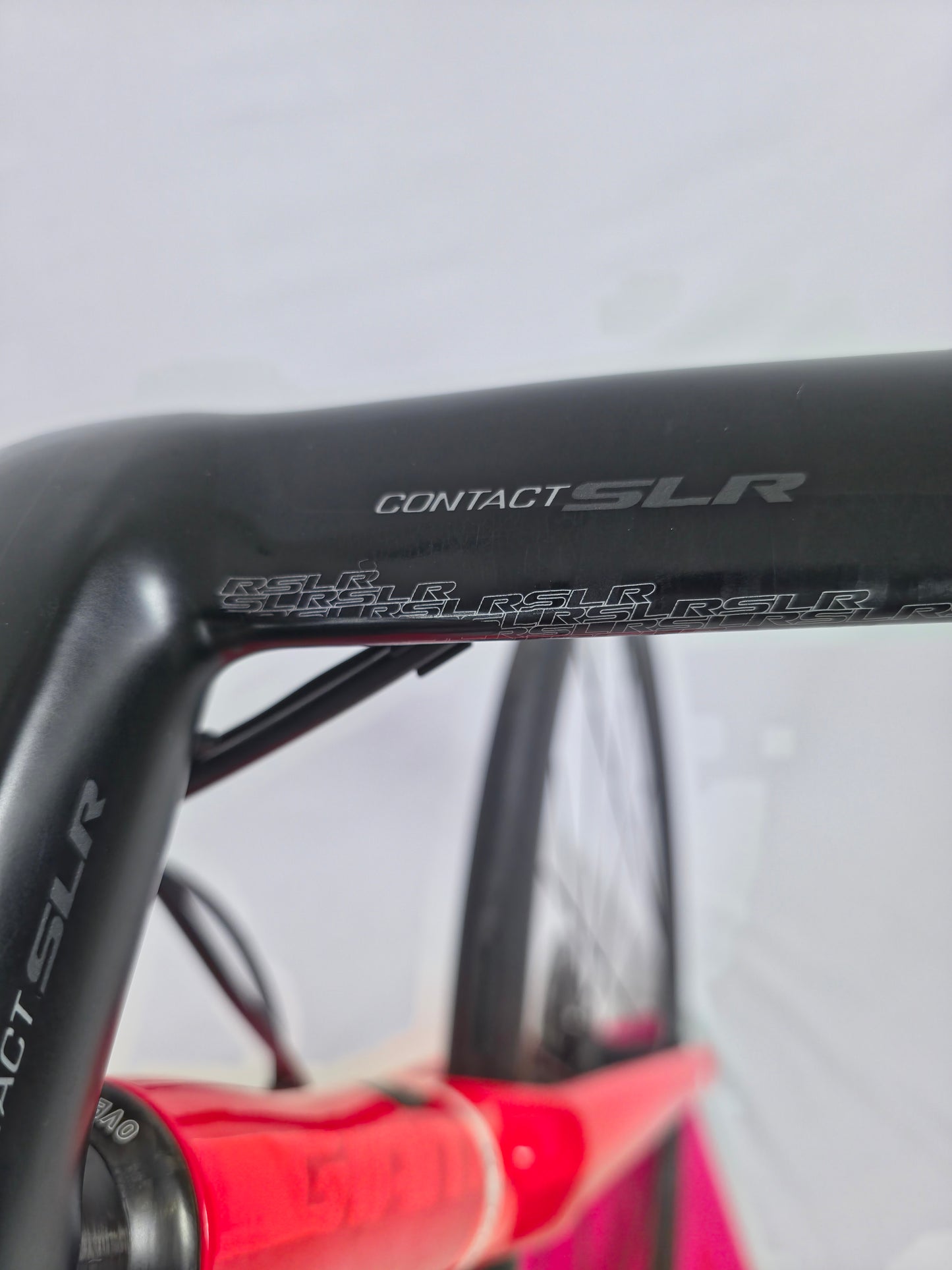 2018 Giant Advanced SL Ultegra Di2 11 Sp with Power Meter  M/L