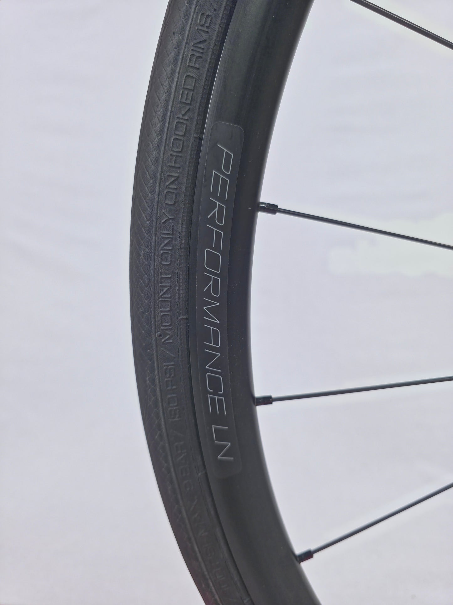 2018 Giant Advanced SL Ultegra Di2 11 Sp with Power Meter  M/L