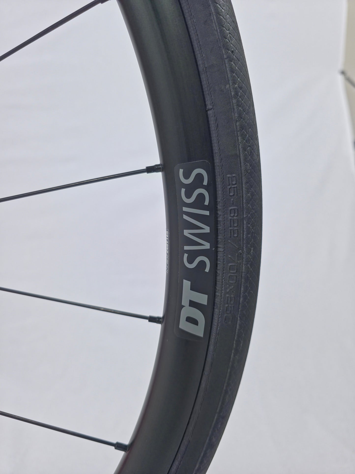 2018 Giant Advanced SL Ultegra Di2 11 Sp with Power Meter  M/L