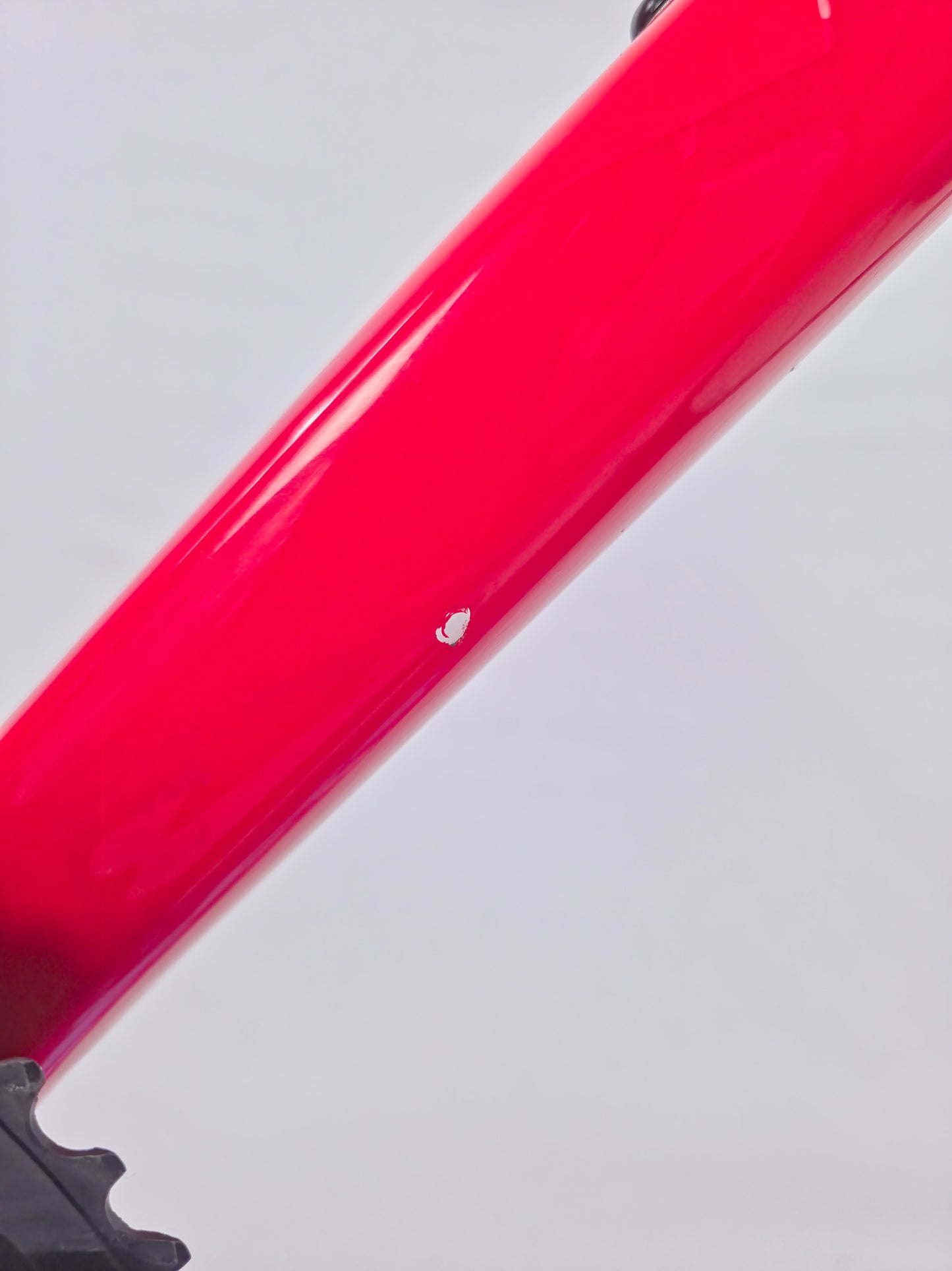 2018 Giant Advanced SL Ultegra Di2 11 Sp with Power Meter  M/L