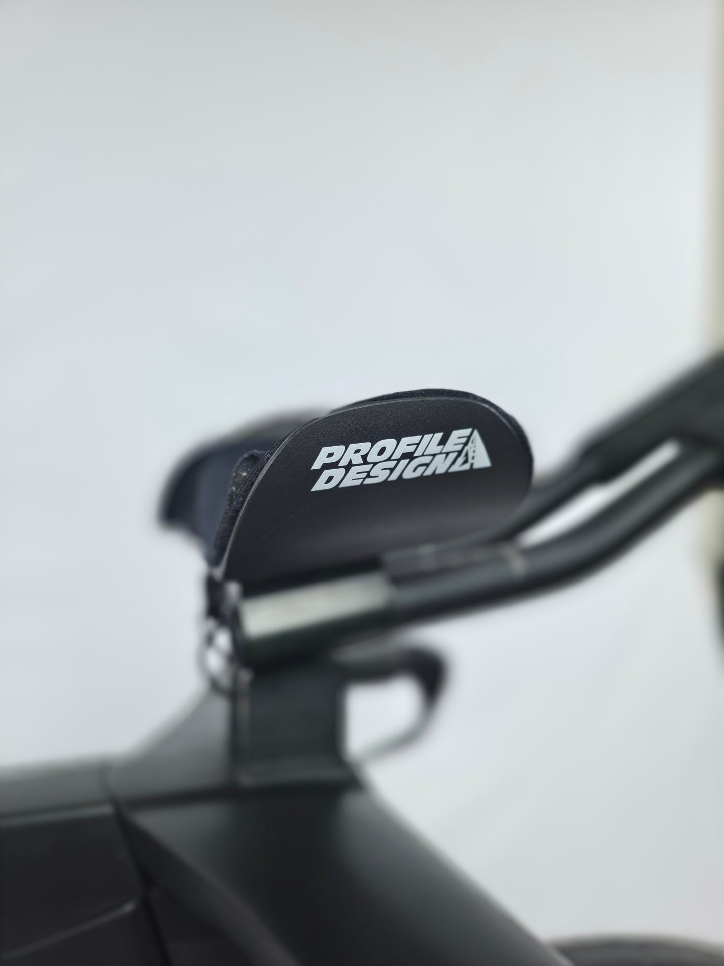 2020 Canyon Speedmax CF SLX 8.0 SL SM