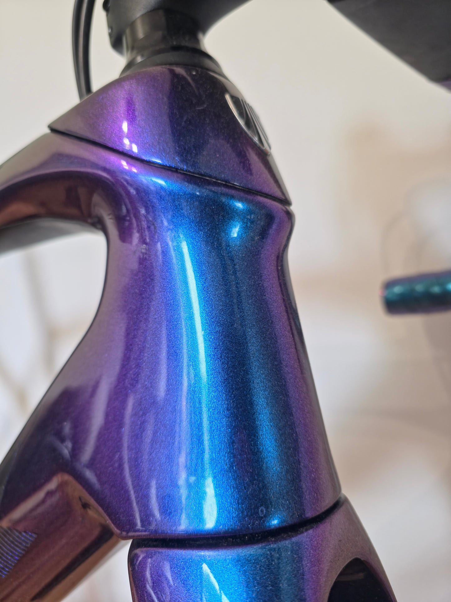 2021 TREK Domane SL5 Shimano 105 Mechanical 11 Sp Disc Brake 54