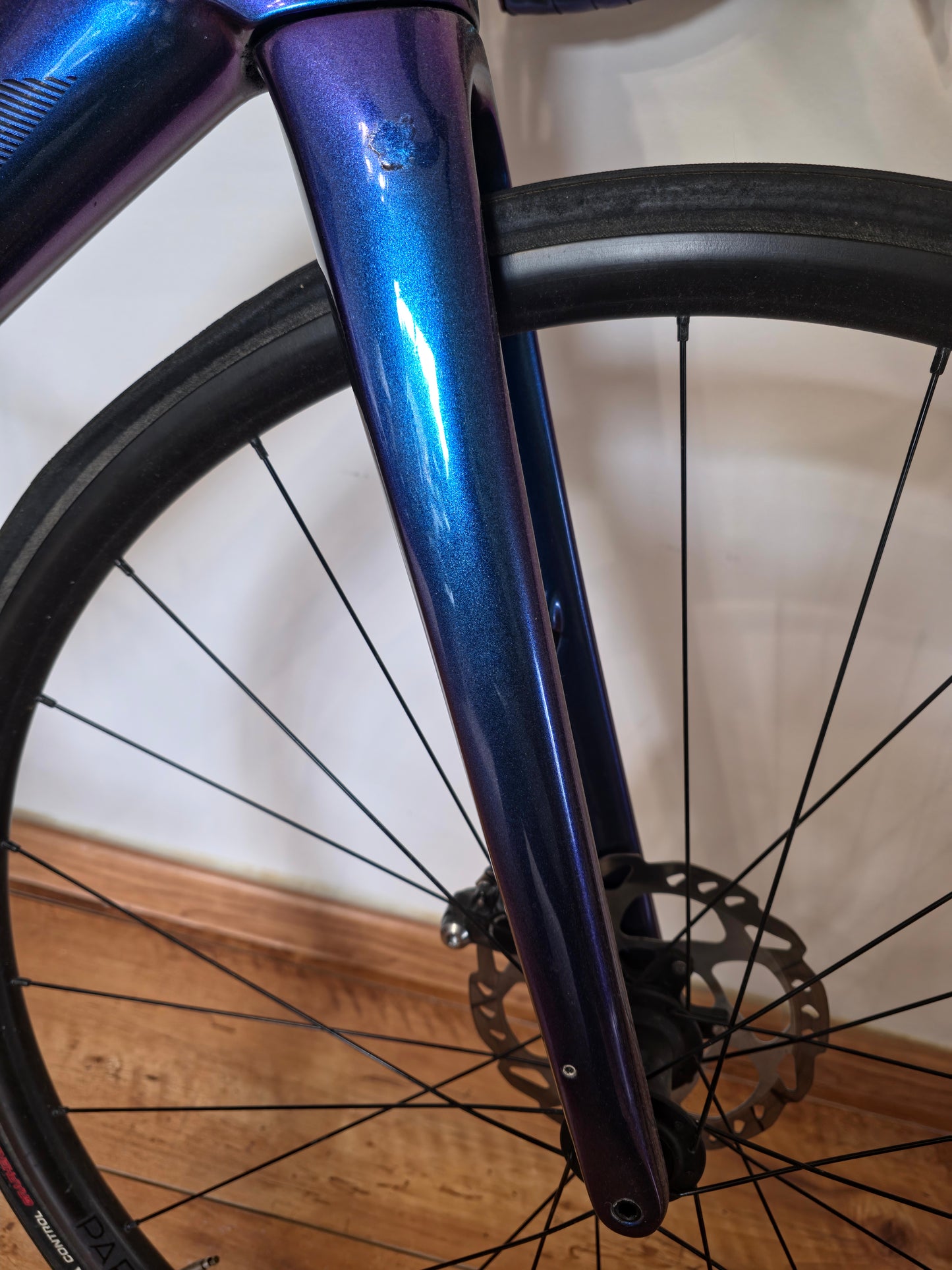 2021 TREK Domane SL5 Shimano 105 Mechanical 11 Sp Disc Brake 54