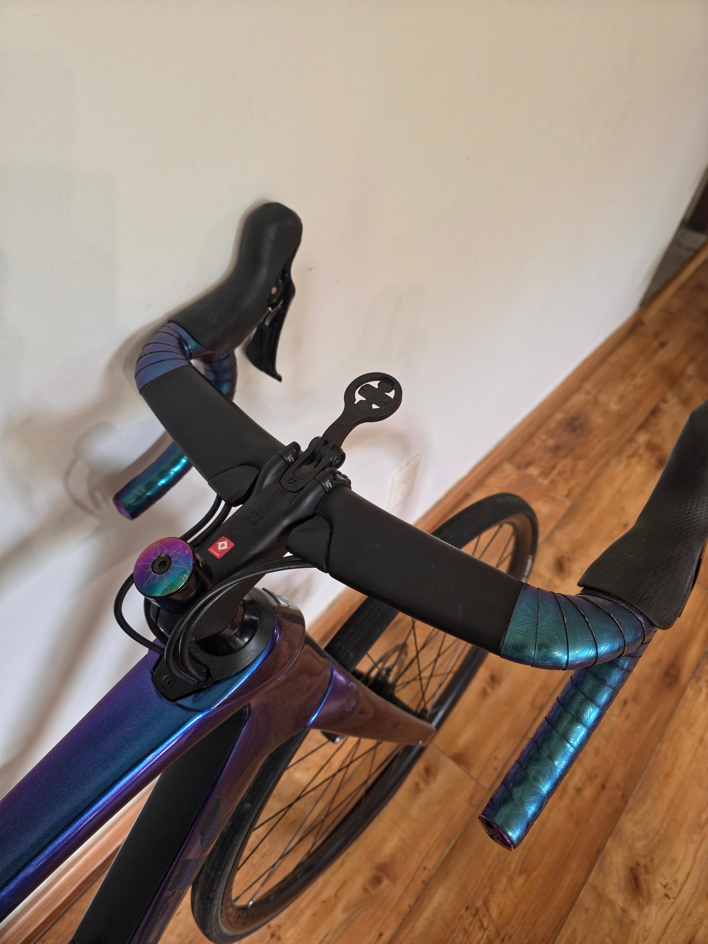 2021 TREK Domane SL5 Shimano 105 Mechanical 11 Sp Disc Brake 54