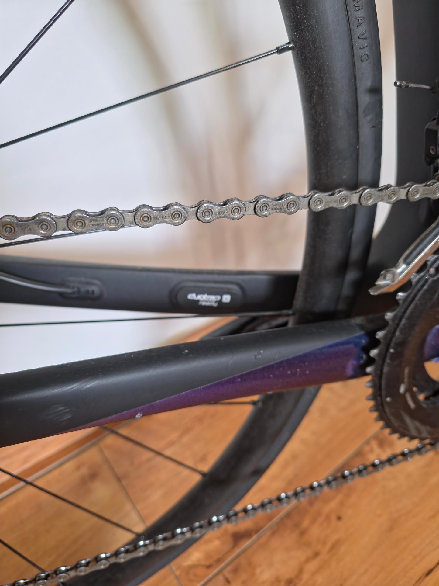 2021 TREK Domane SL5 Shimano 105 Mechanical 11 Sp Disc Brake 54