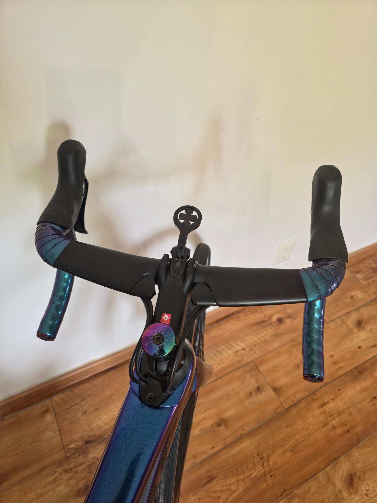 2021 TREK Domane SL5 Shimano 105 Mechanical 11 Sp Disc Brake 54