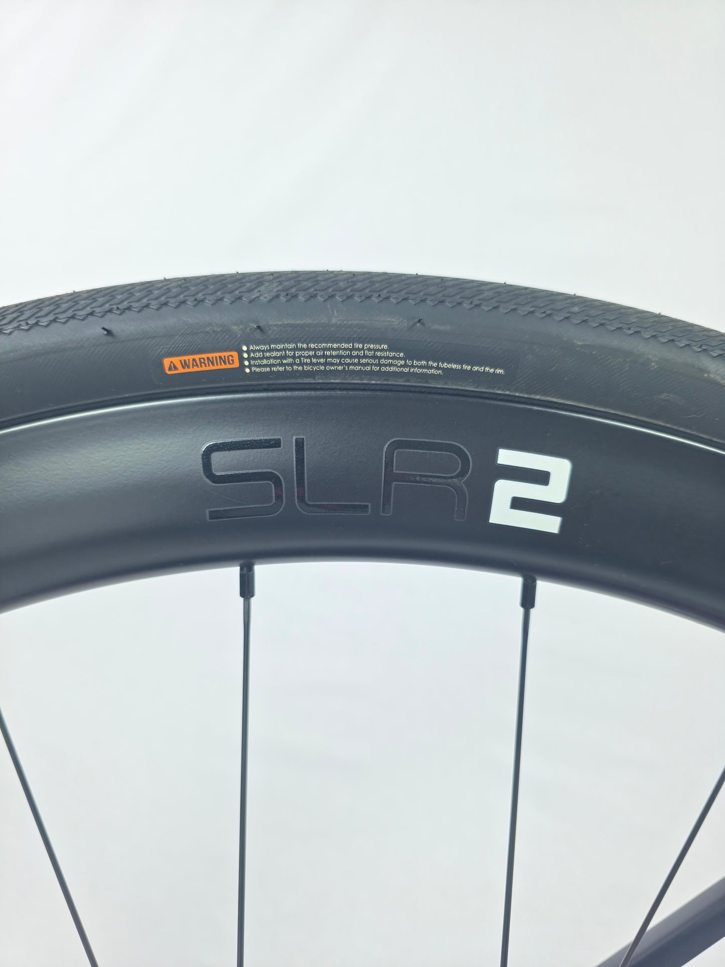 2022 Giant Defy Advance Pro 2 54/M