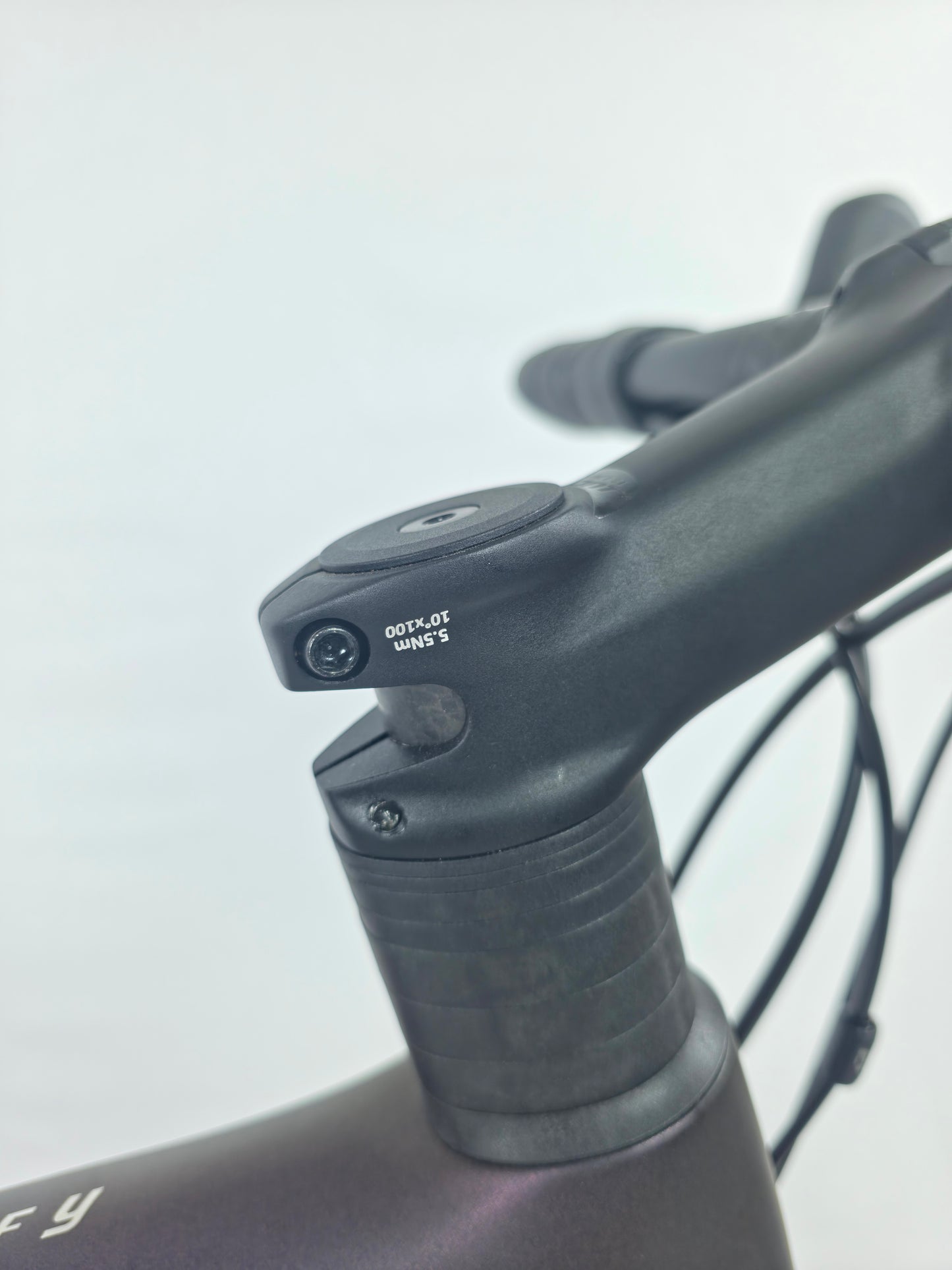 2022 Giant Defy Advance Pro 2 54/M